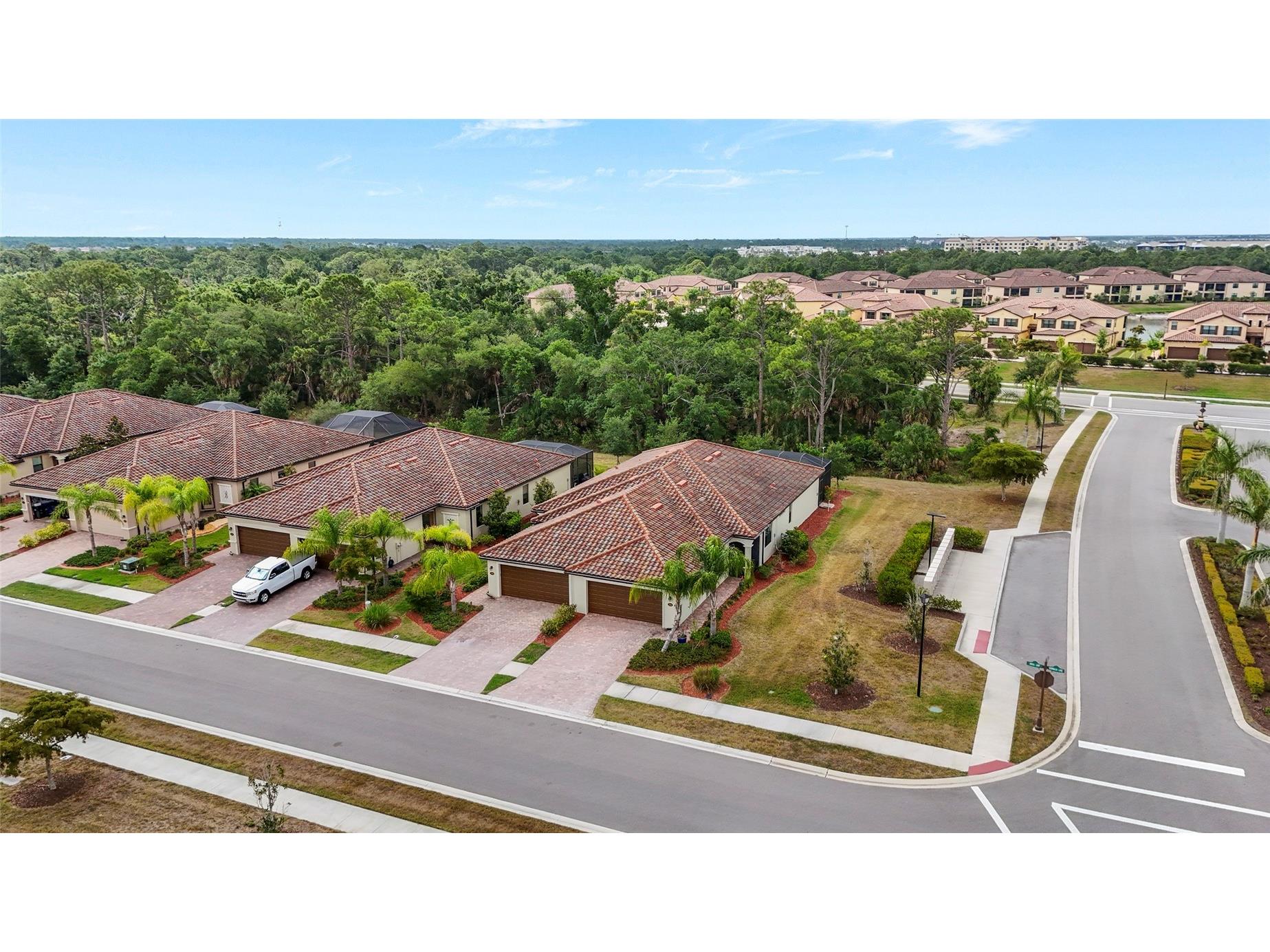 12055 Amica Loop Venice FL 34293 A4693365 image52
