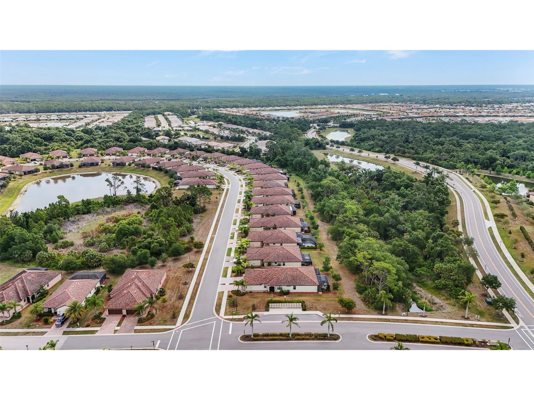 12055 Amica Loop Venice FL 34293 A4693365 image55