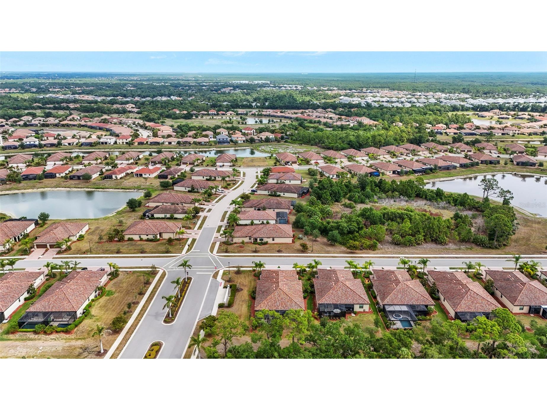 12055 Amica Loop Venice FL 34293 A4693365 image57