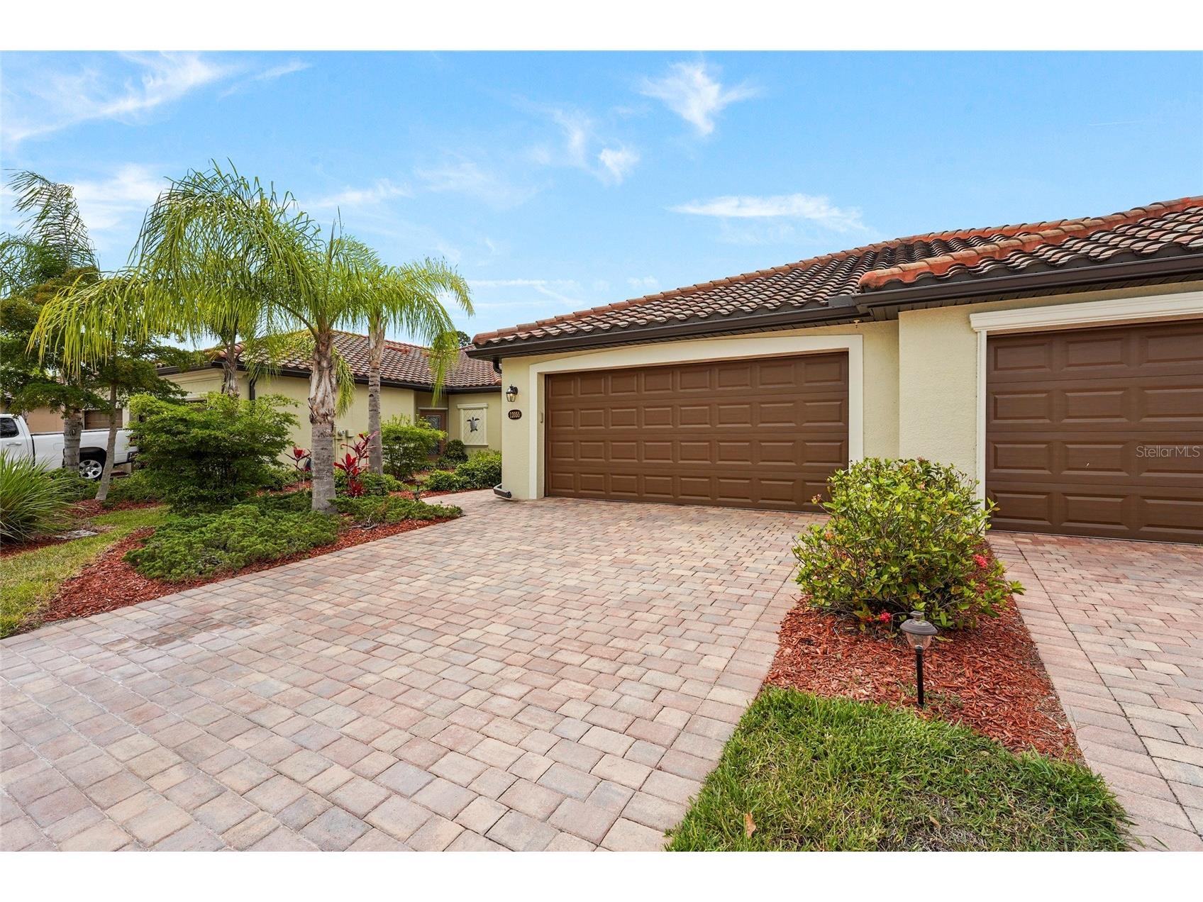12055 Amica Loop Venice FL 34293 A4693365 image6