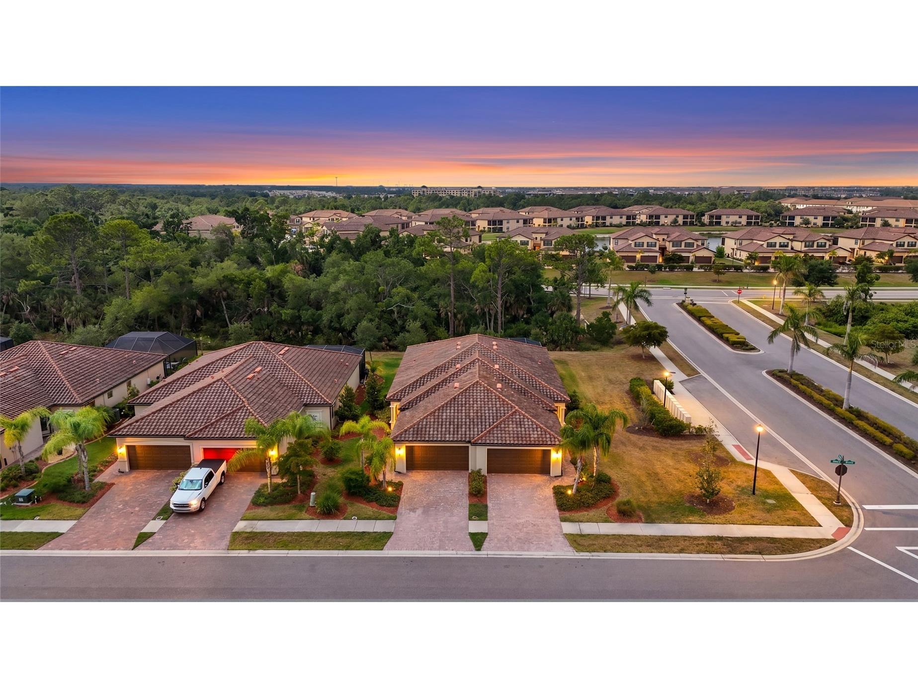 12055 Amica Loop Venice FL 34293 A4693365 image61