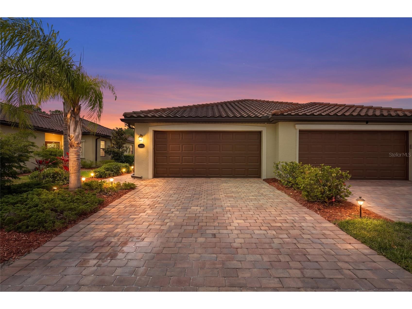 12055 Amica Loop Venice FL 34293 A4693365 image62