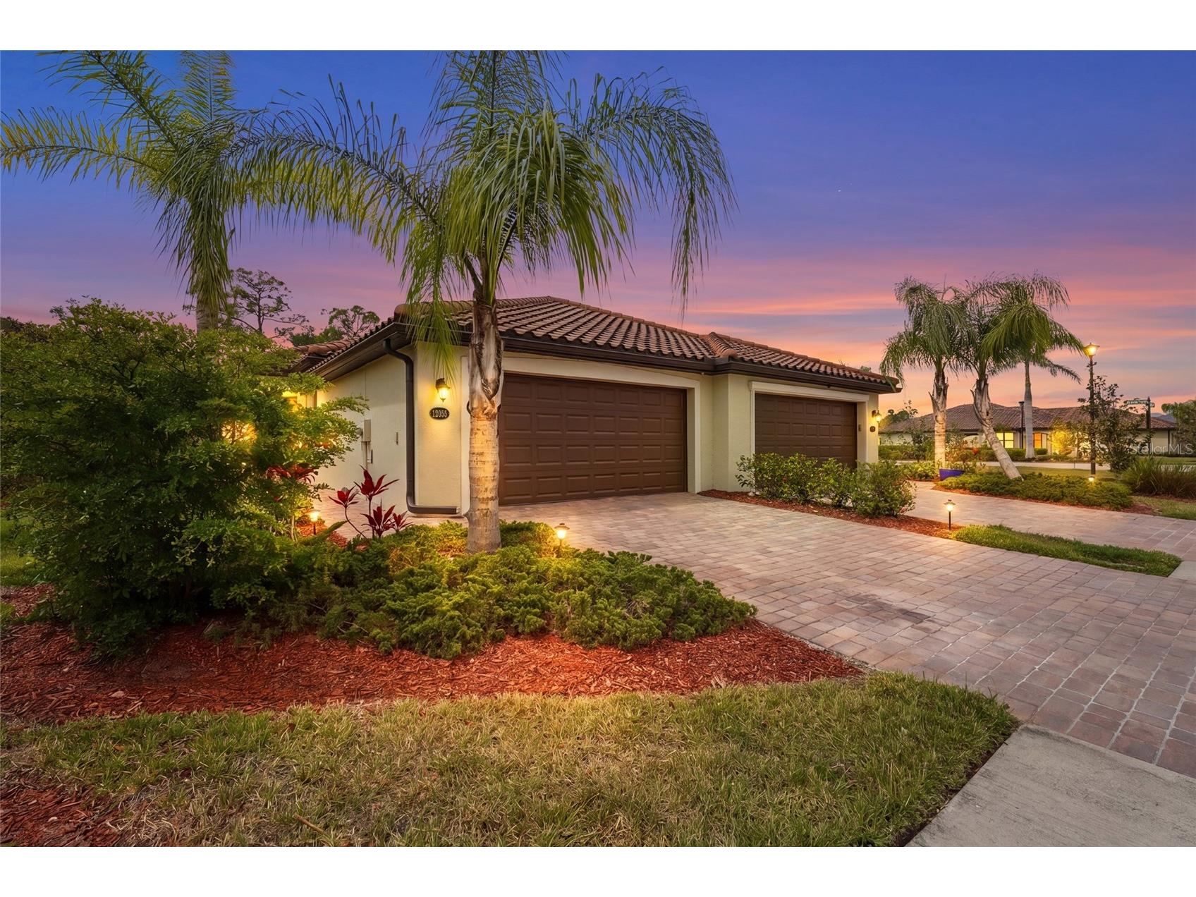 12055 Amica Loop Venice FL 34293 A4693365 image63