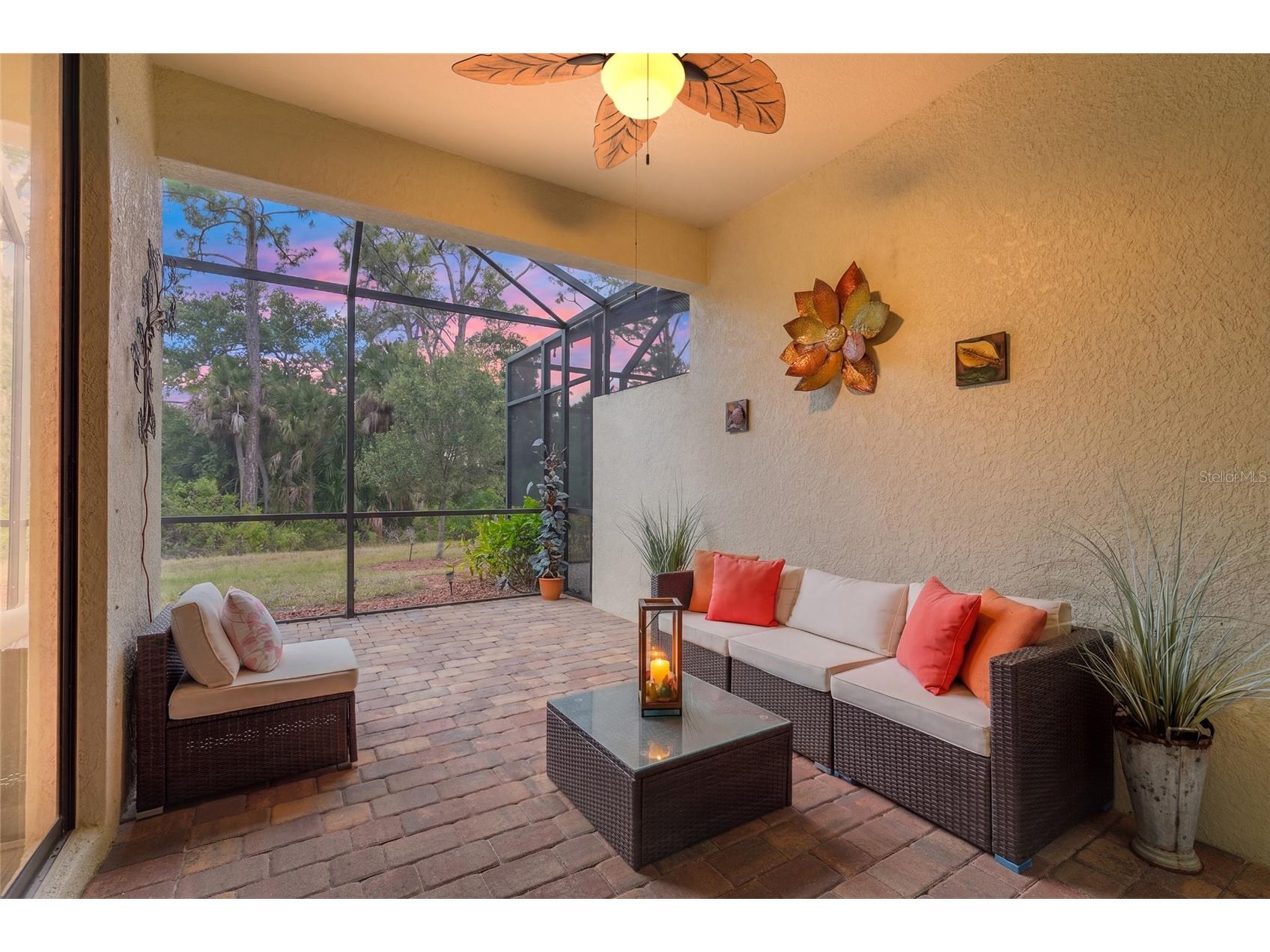 12055 Amica Loop Venice FL 34293 A4693365 image65