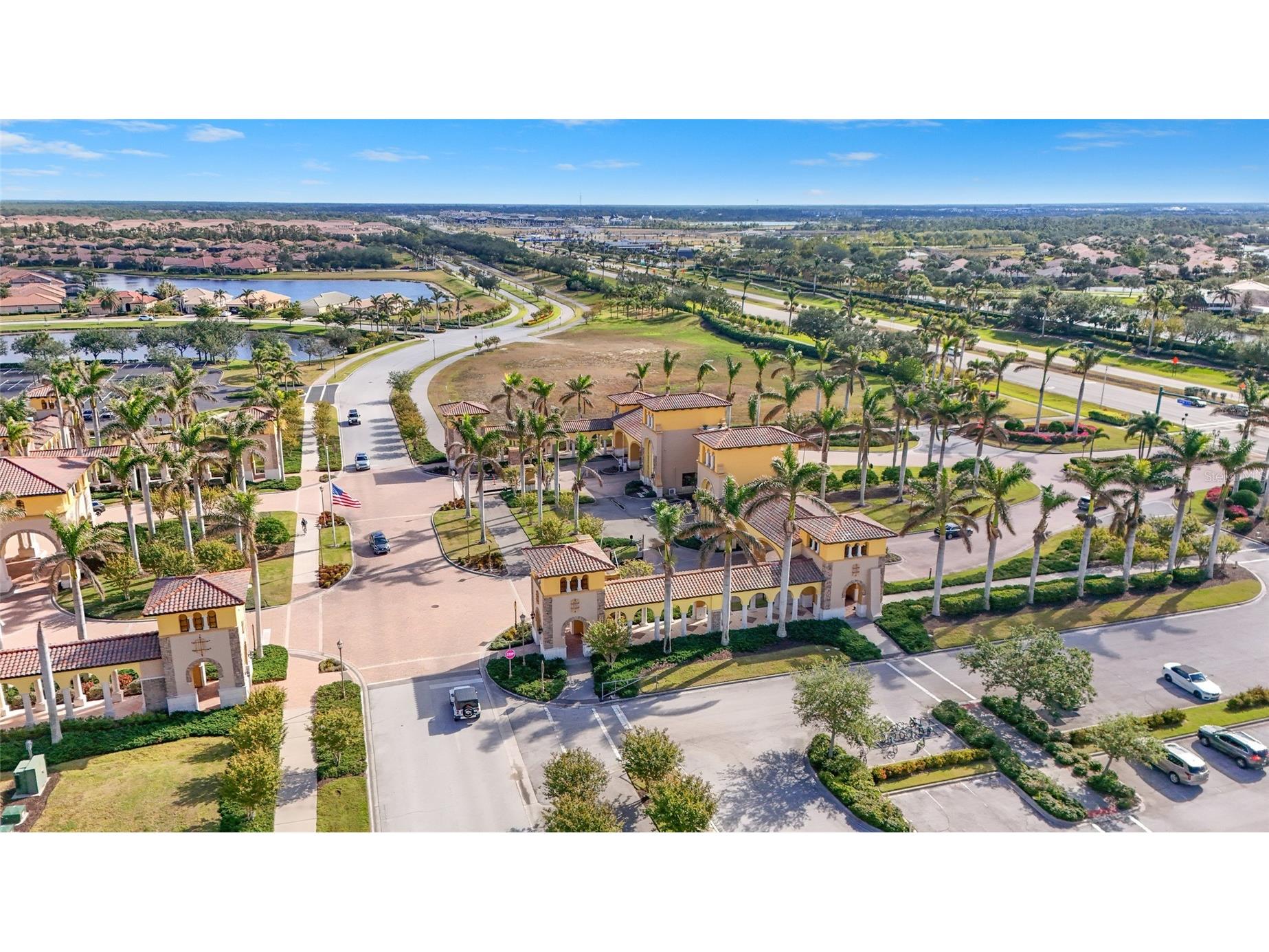 12055 Amica Loop Venice FL 34293 A4693365 image67