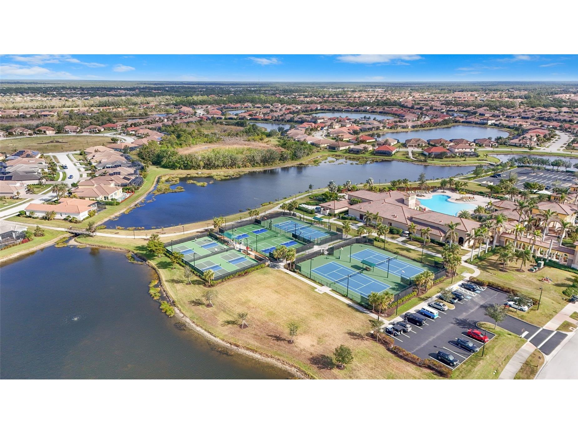 12055 Amica Loop Venice FL 34293 A4693365 image69