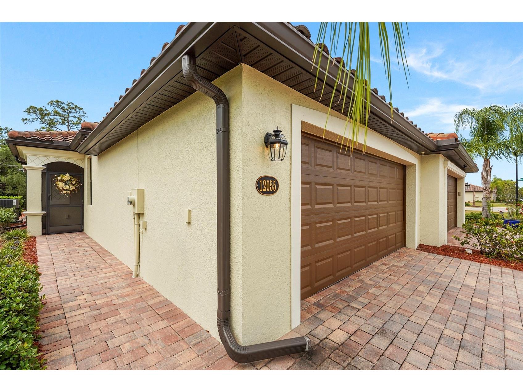 12055 Amica Loop Venice FL 34293 A4693365 image7