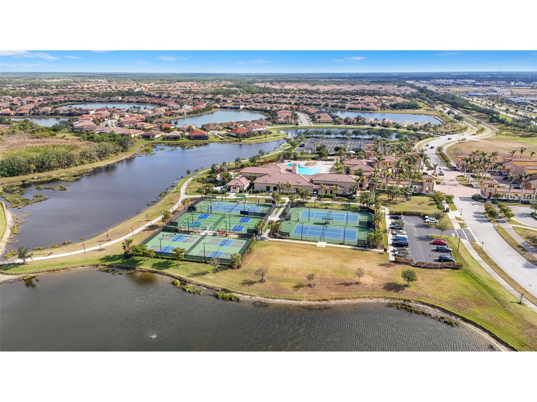 12055 Amica Loop Venice FL 34293 A4693365 image70