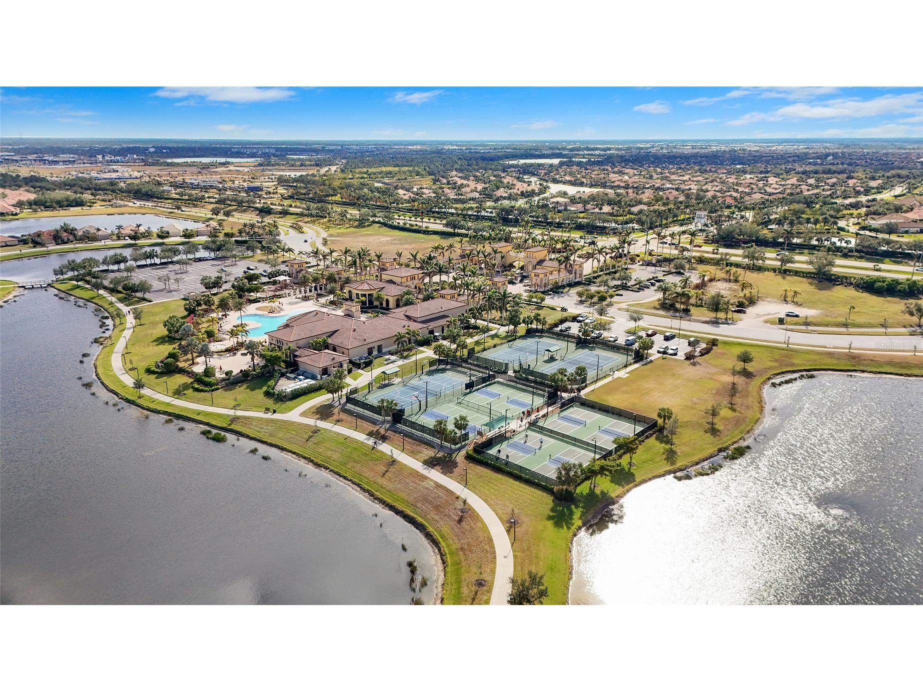 12055 Amica Loop Venice FL 34293 A4693365 image71