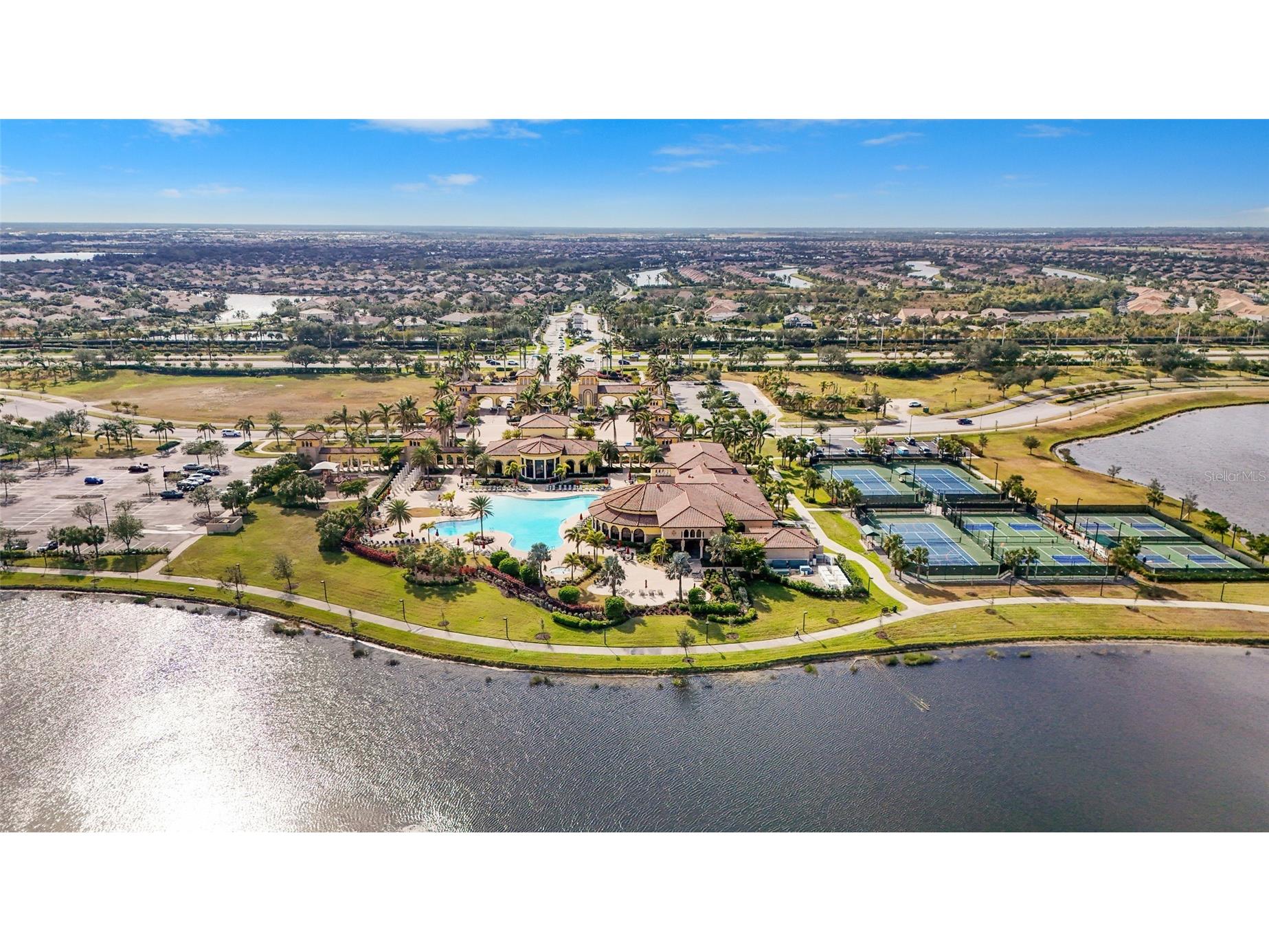 12055 Amica Loop Venice FL 34293 A4693365 image72