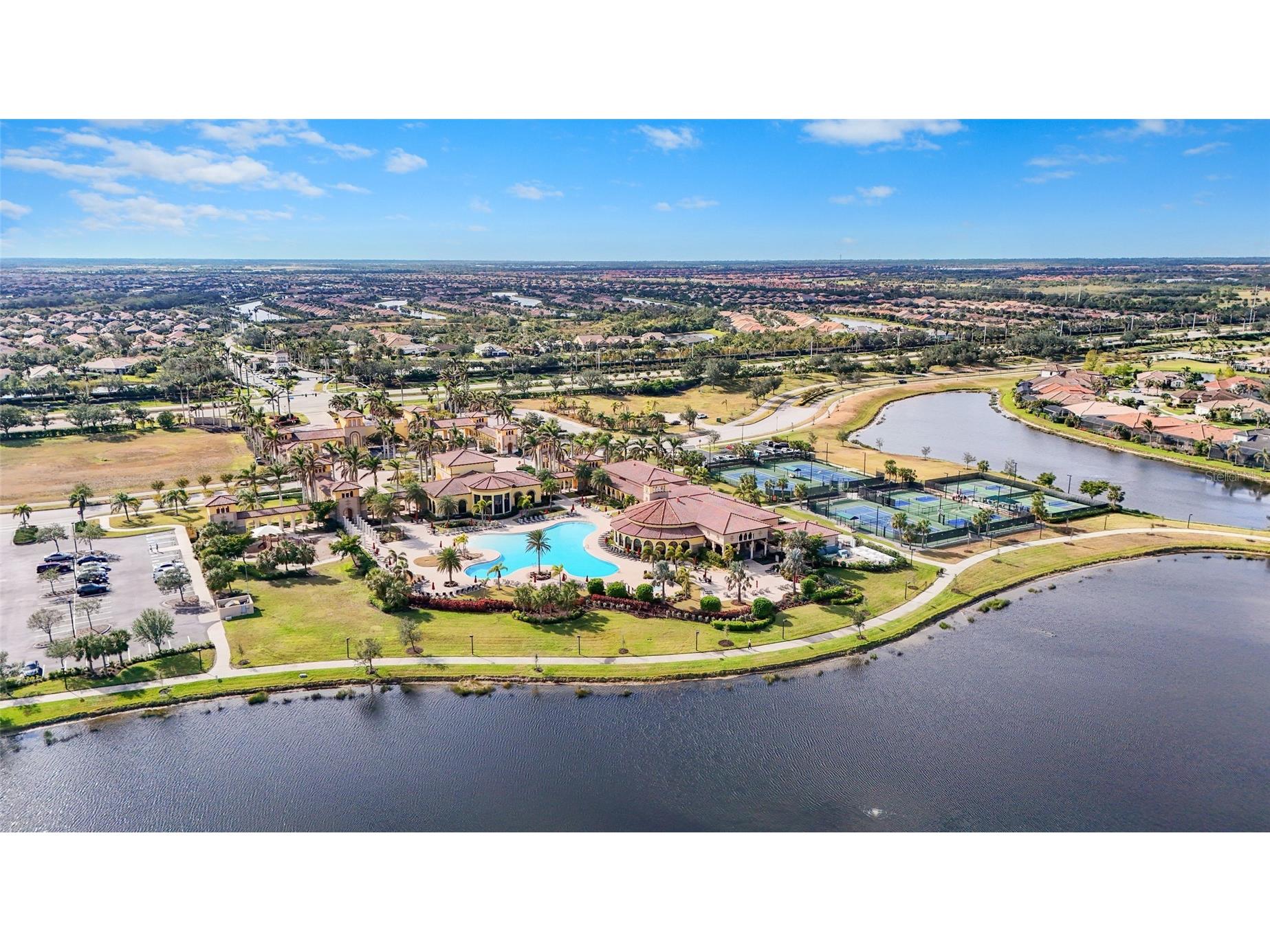 12055 Amica Loop Venice FL 34293 A4693365 image73