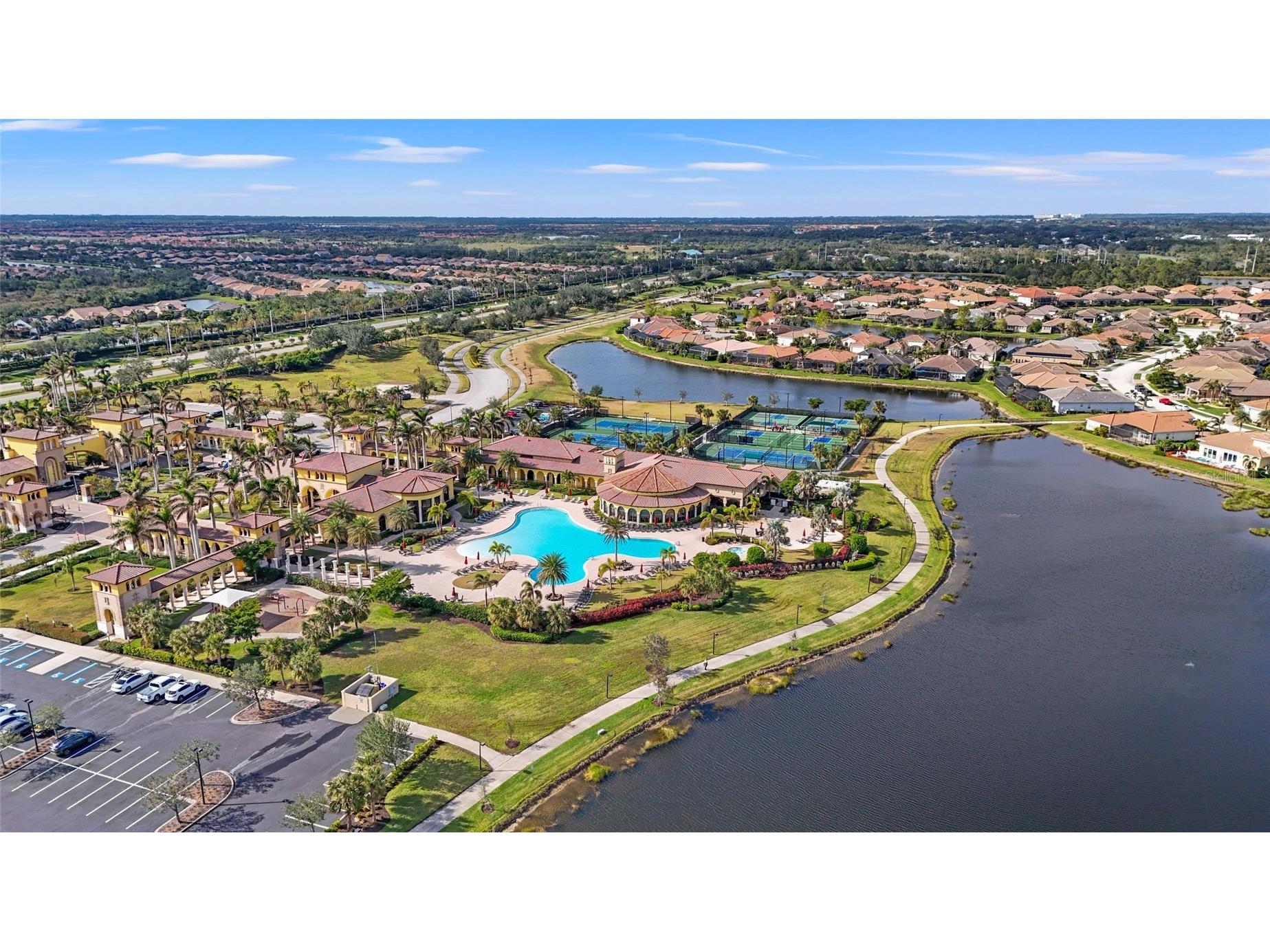 12055 Amica Loop Venice FL 34293 A4693365 image74