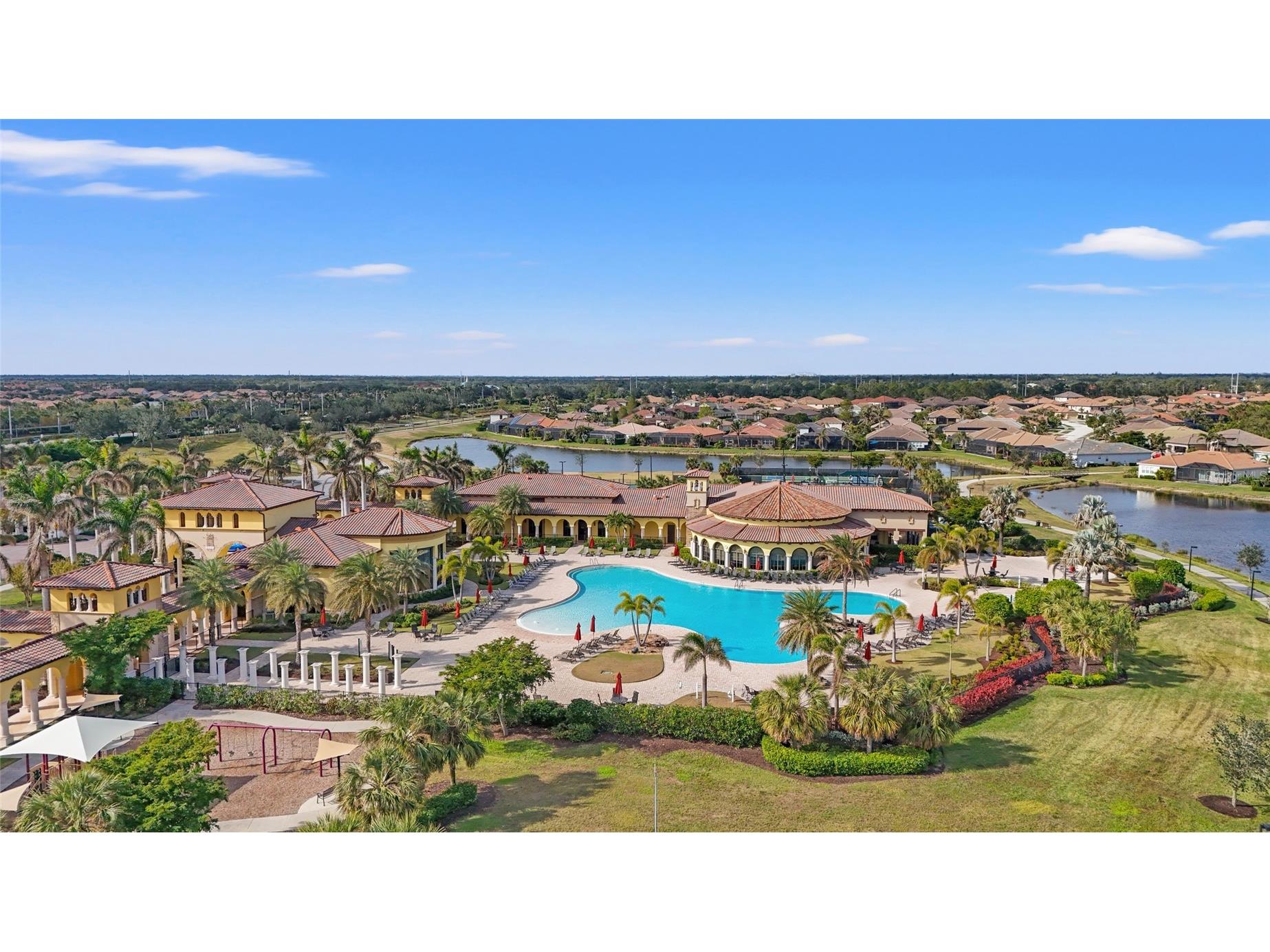 12055 Amica Loop Venice FL 34293 A4693365 image75