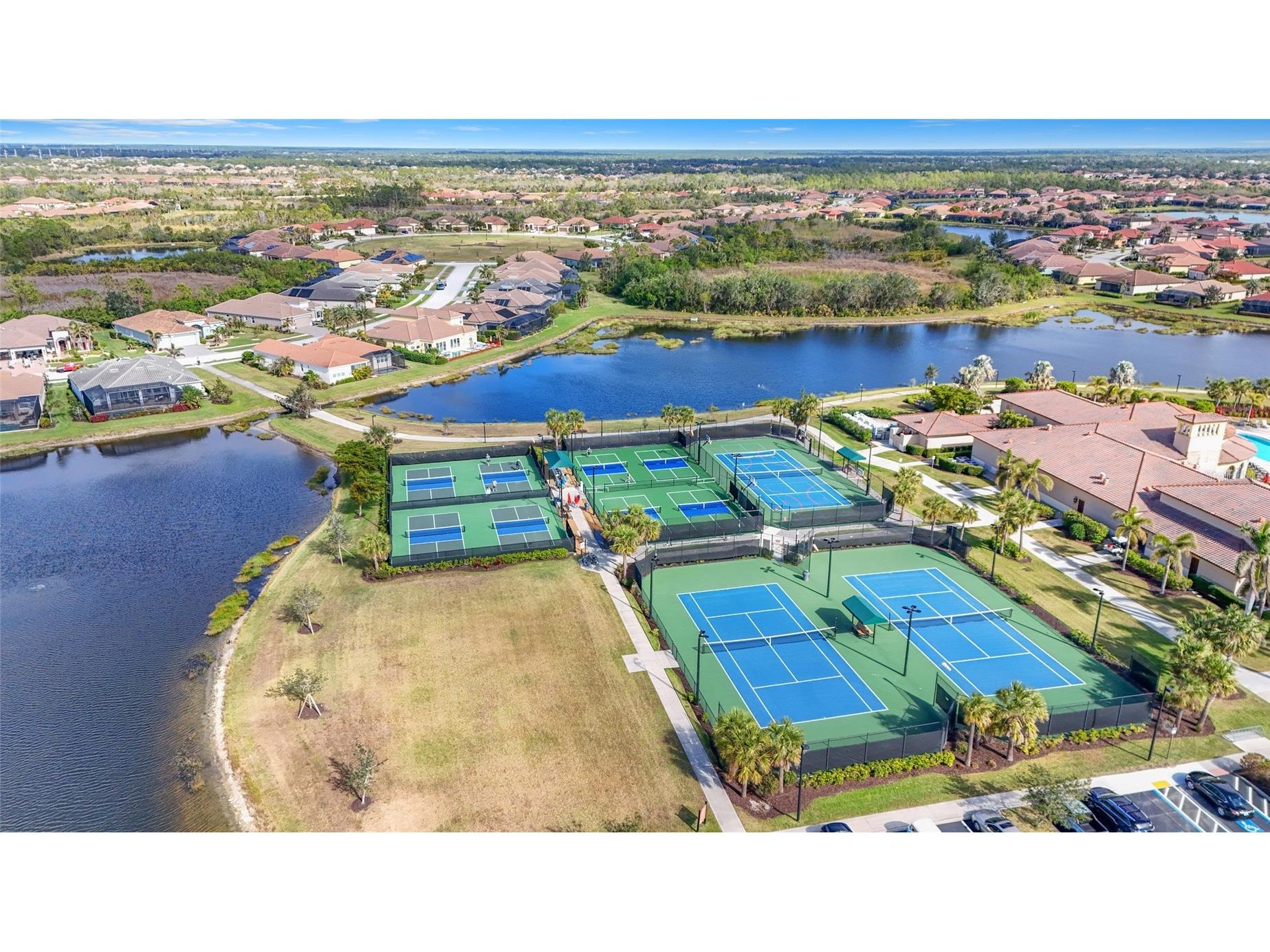 12055 Amica Loop Venice FL 34293 A4693365 image76