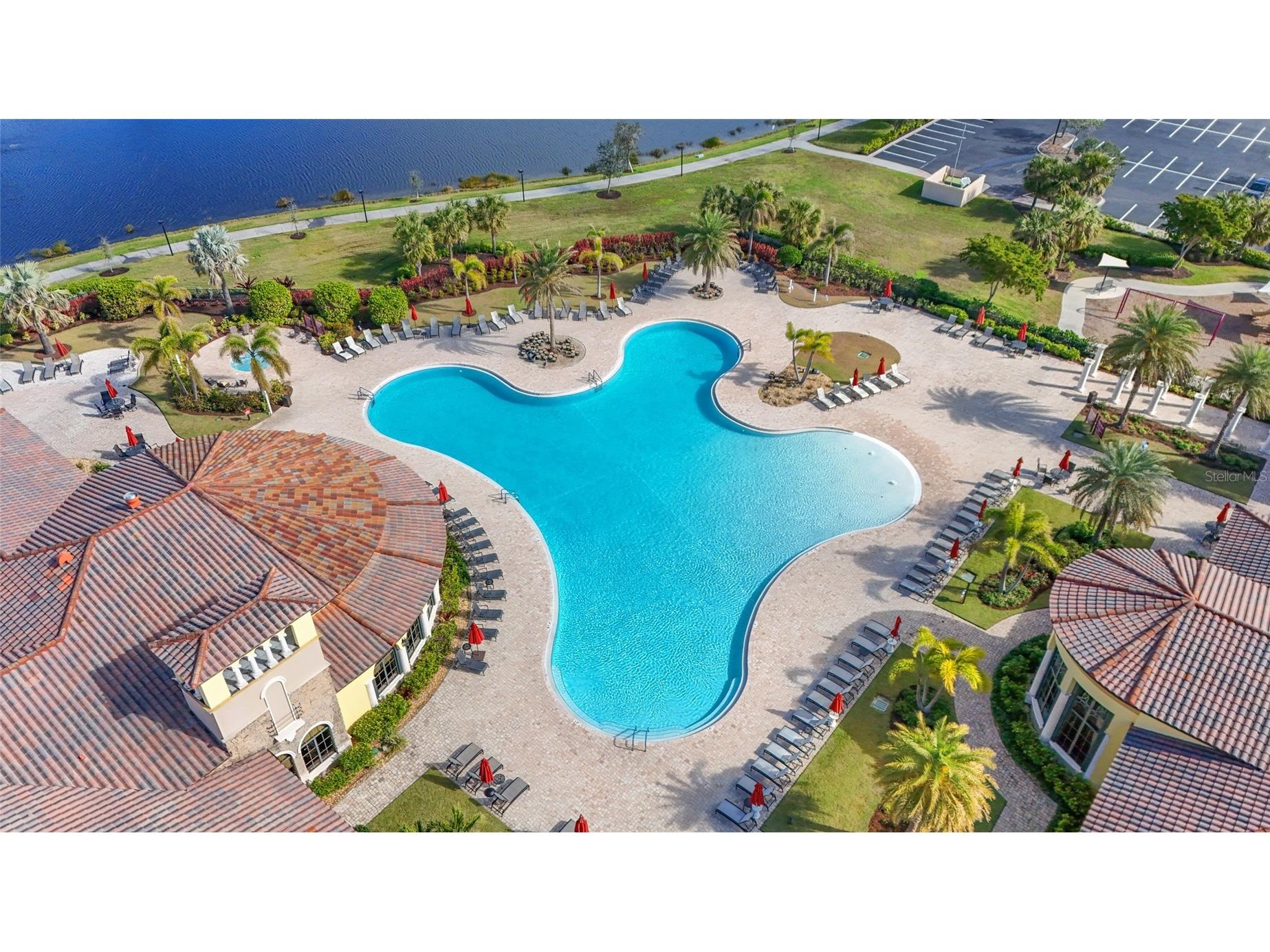 12055 Amica Loop Venice FL 34293 A4693365 image77
