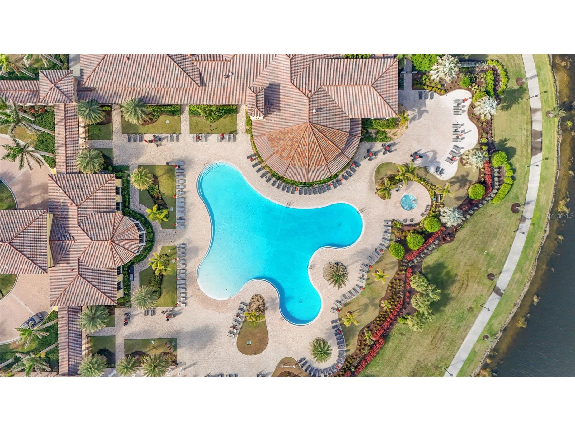 12055 Amica Loop Venice FL 34293 A4693365 image78