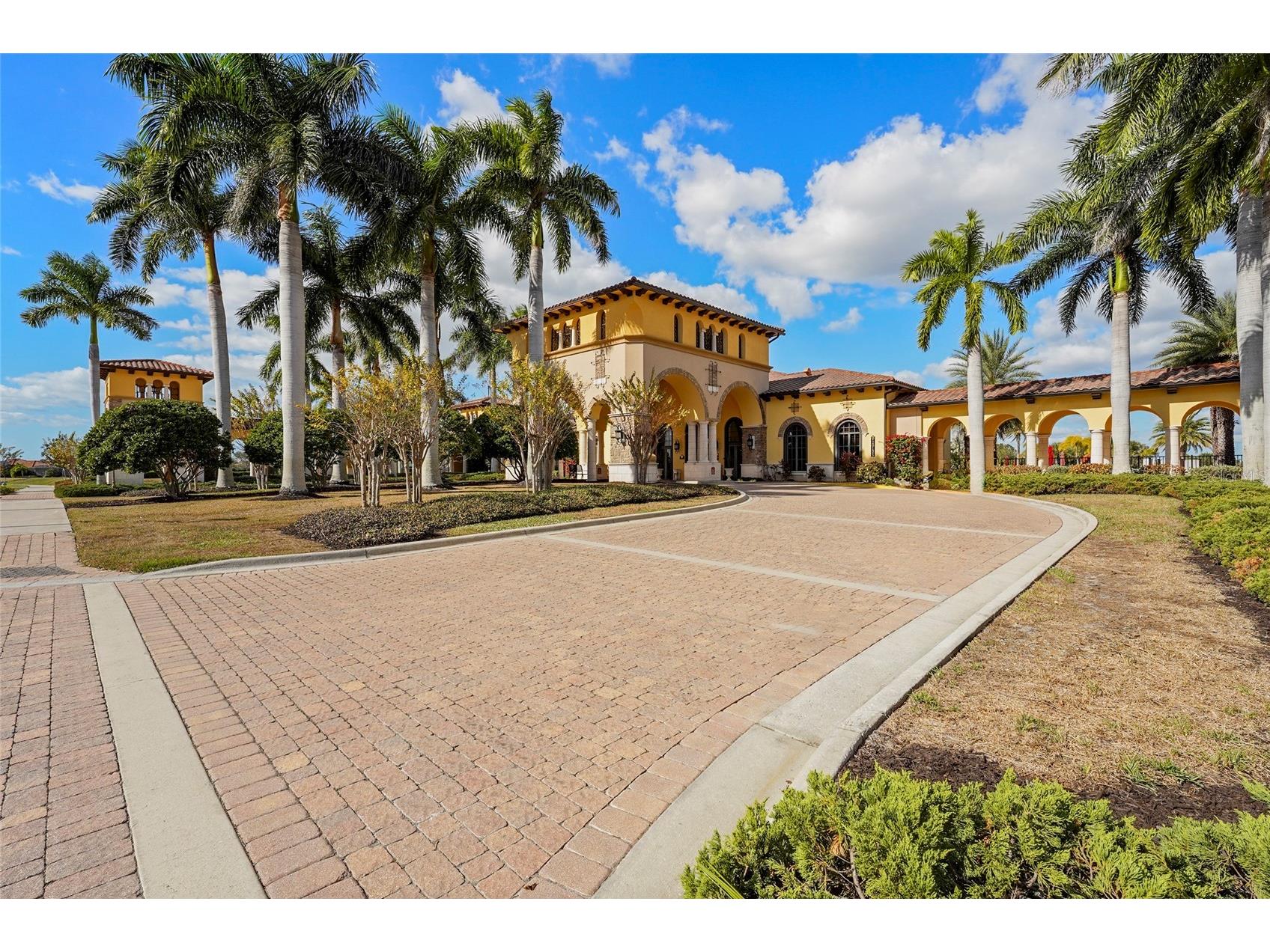 12055 Amica Loop Venice FL 34293 A4693365 image79