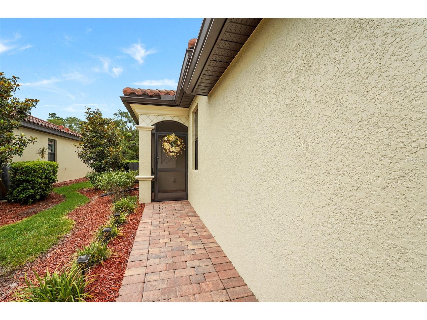 12055 Amica Loop Venice FL 34293 A4693365 image8