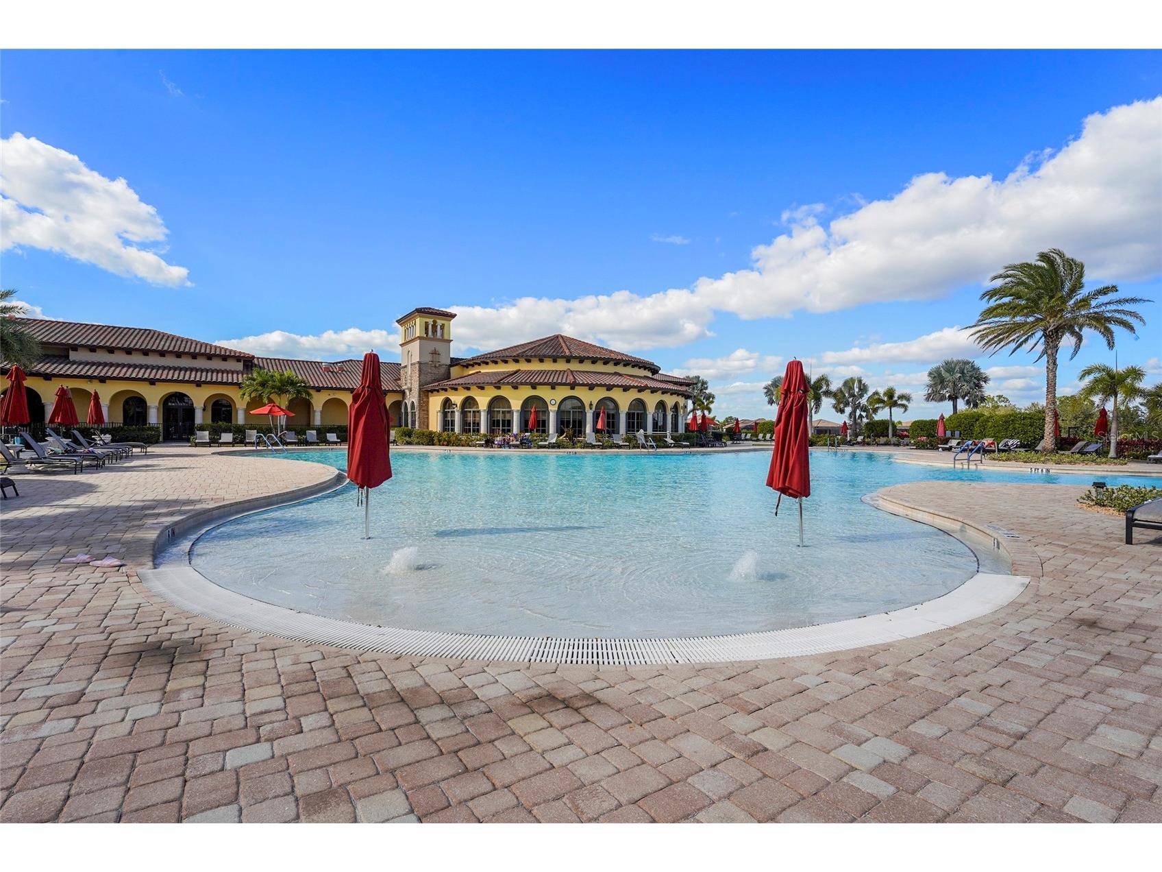 12055 Amica Loop Venice FL 34293 A4693365 image80