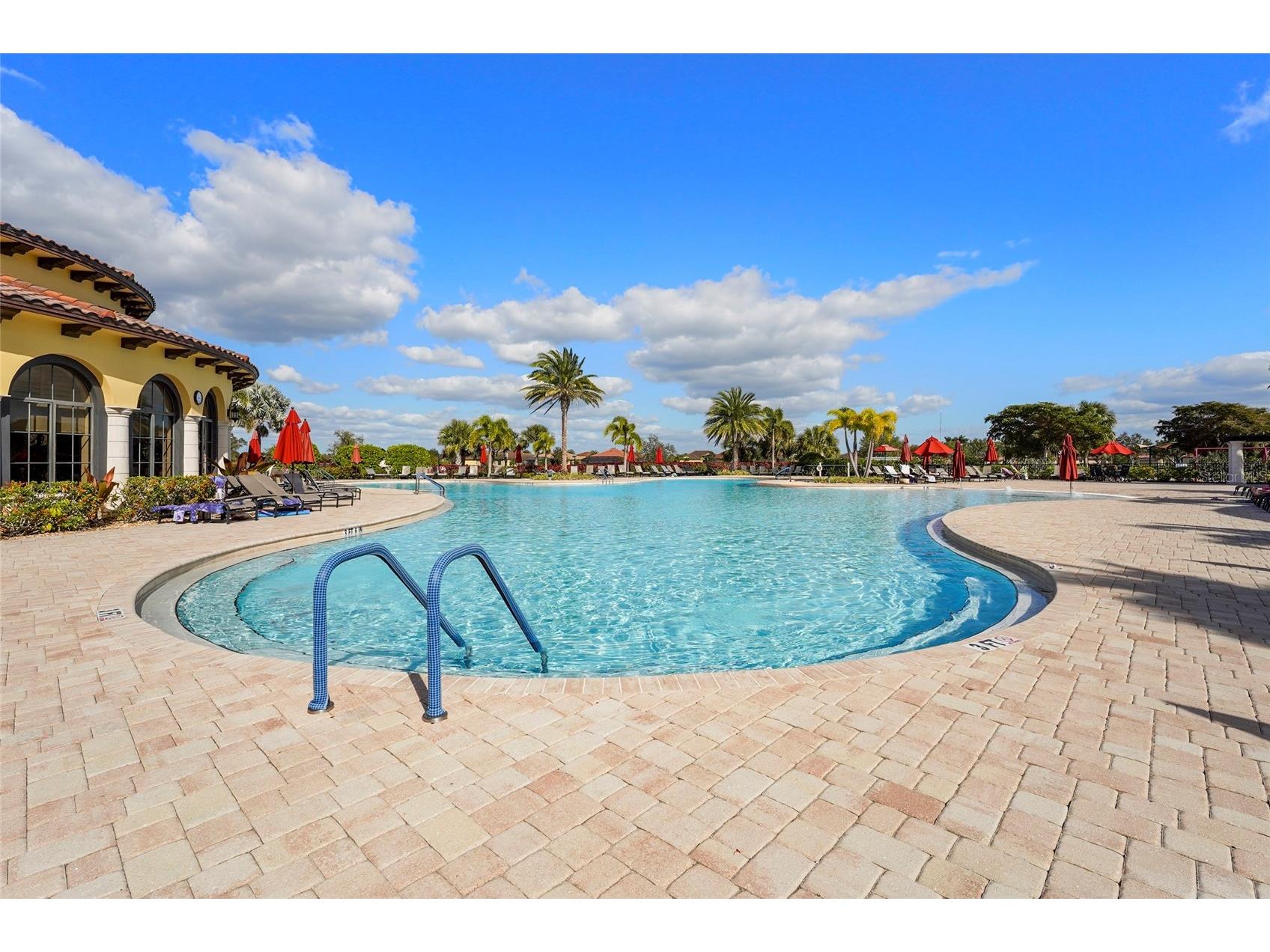 12055 Amica Loop Venice FL 34293 A4693365 image81