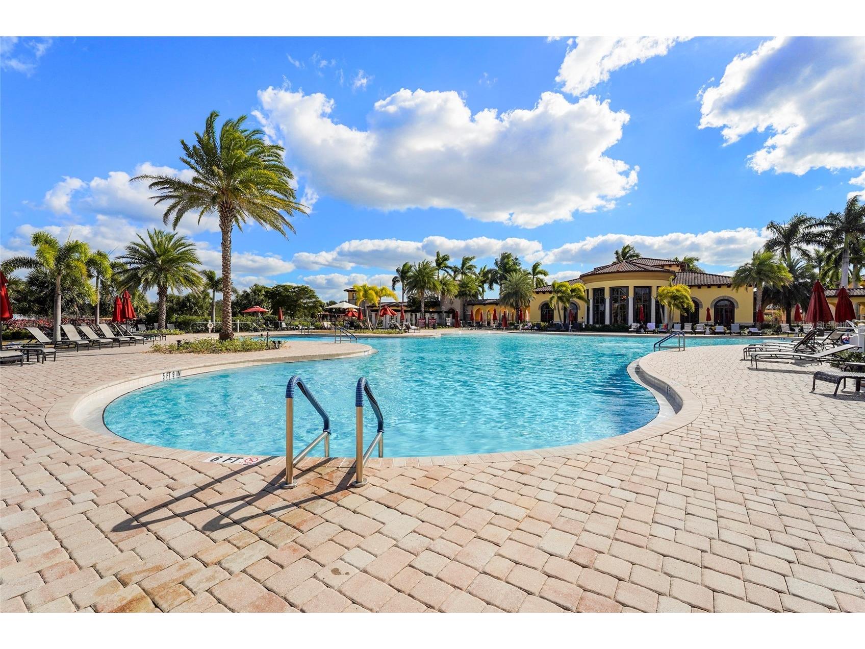 12055 Amica Loop Venice FL 34293 A4693365 image82
