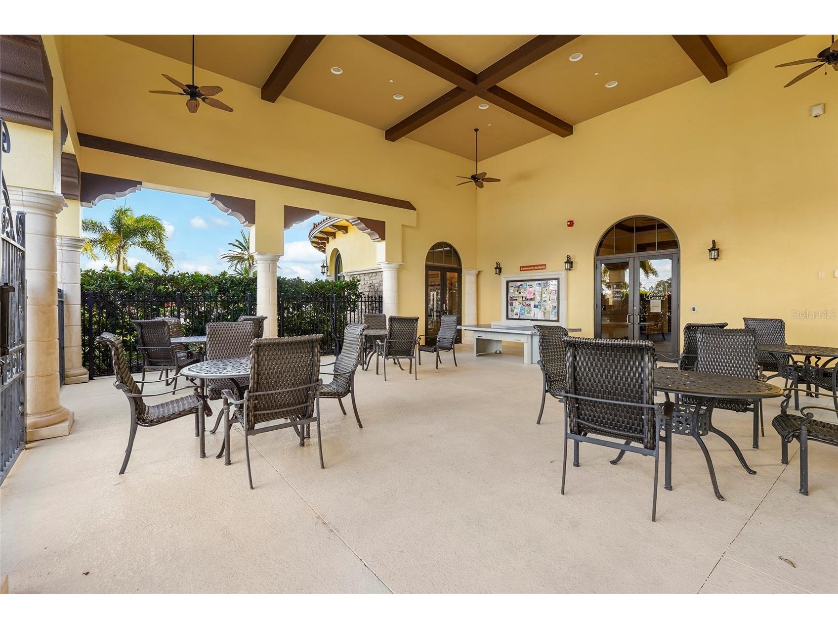 12055 Amica Loop Venice FL 34293 A4693365 image83