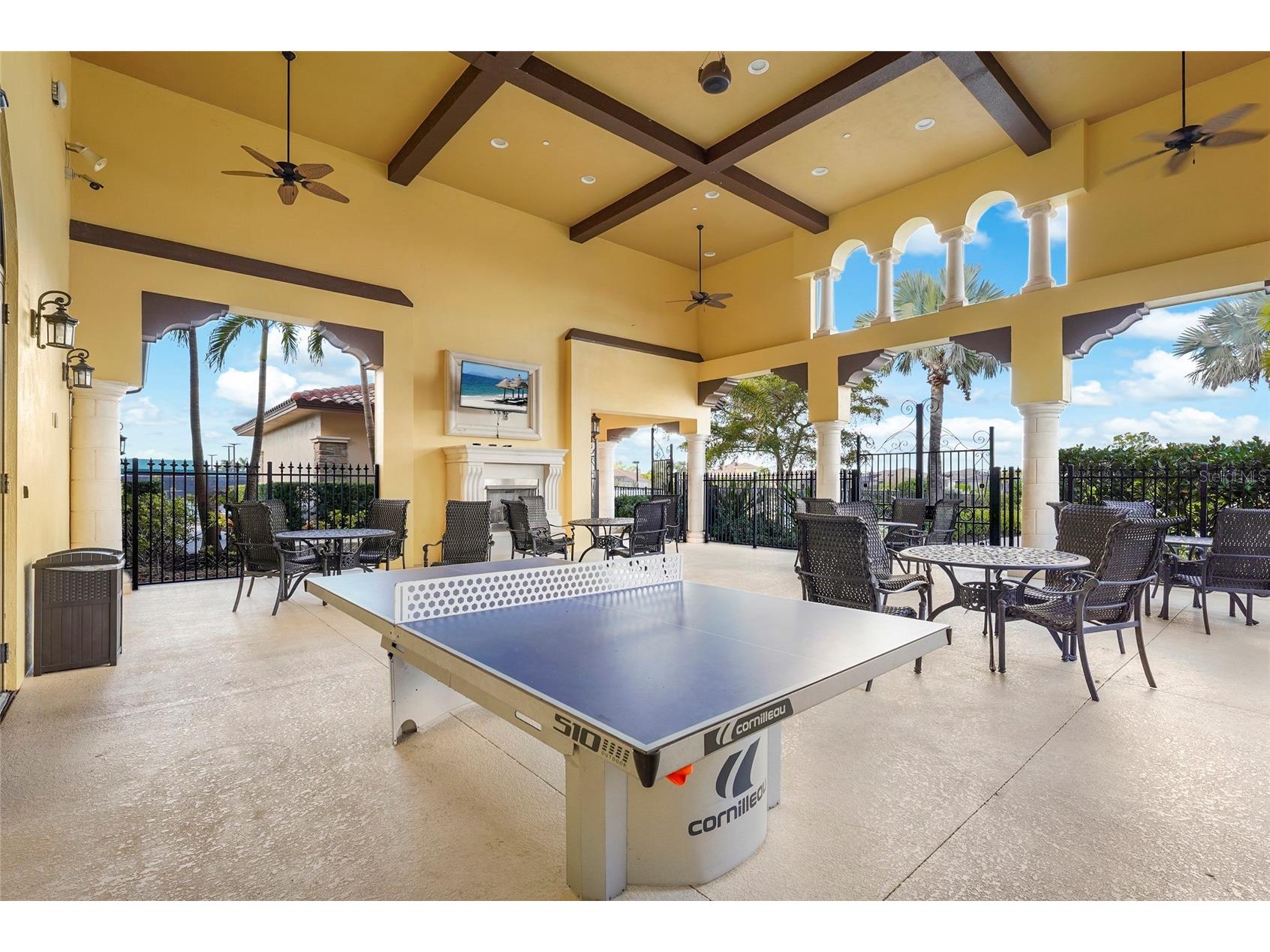 12055 Amica Loop Venice FL 34293 A4693365 image84
