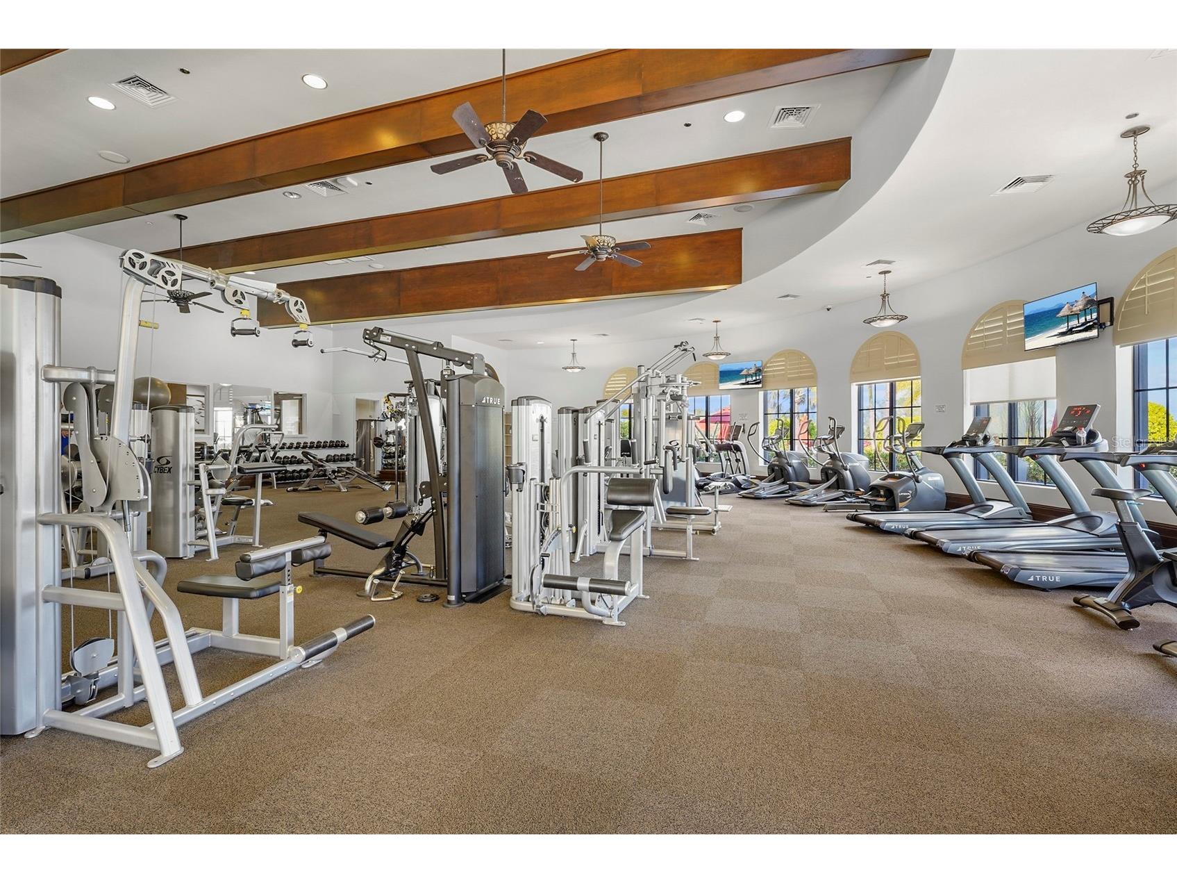 12055 Amica Loop Venice FL 34293 A4693365 image85