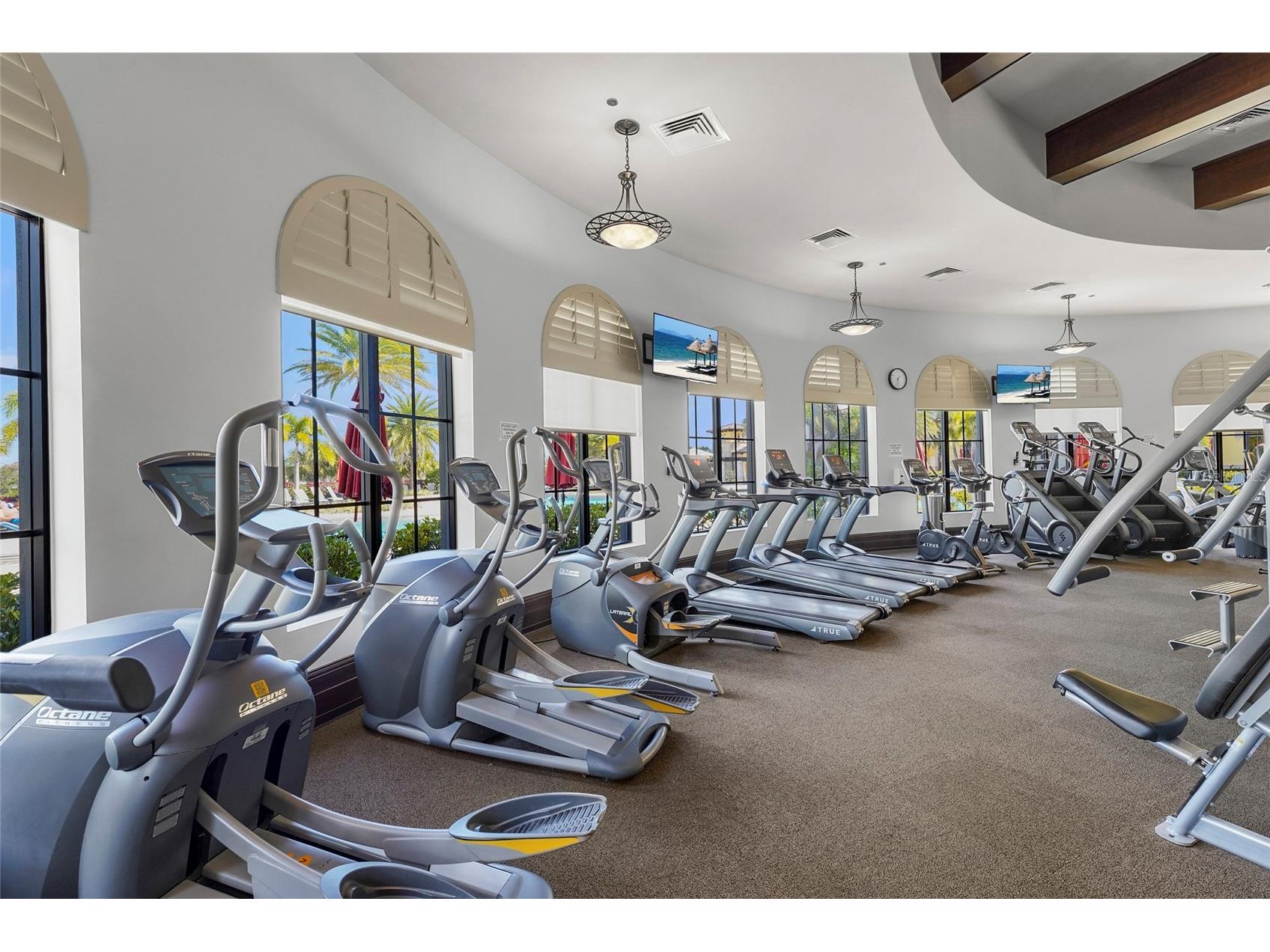 12055 Amica Loop Venice FL 34293 A4693365 image86
