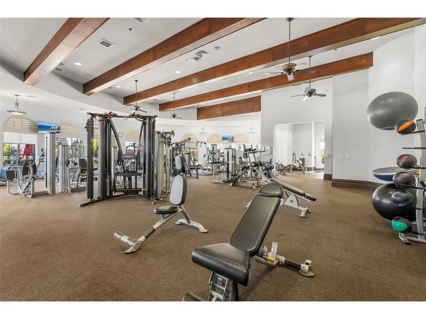 12055 Amica Loop Venice FL 34293 A4693365 image87