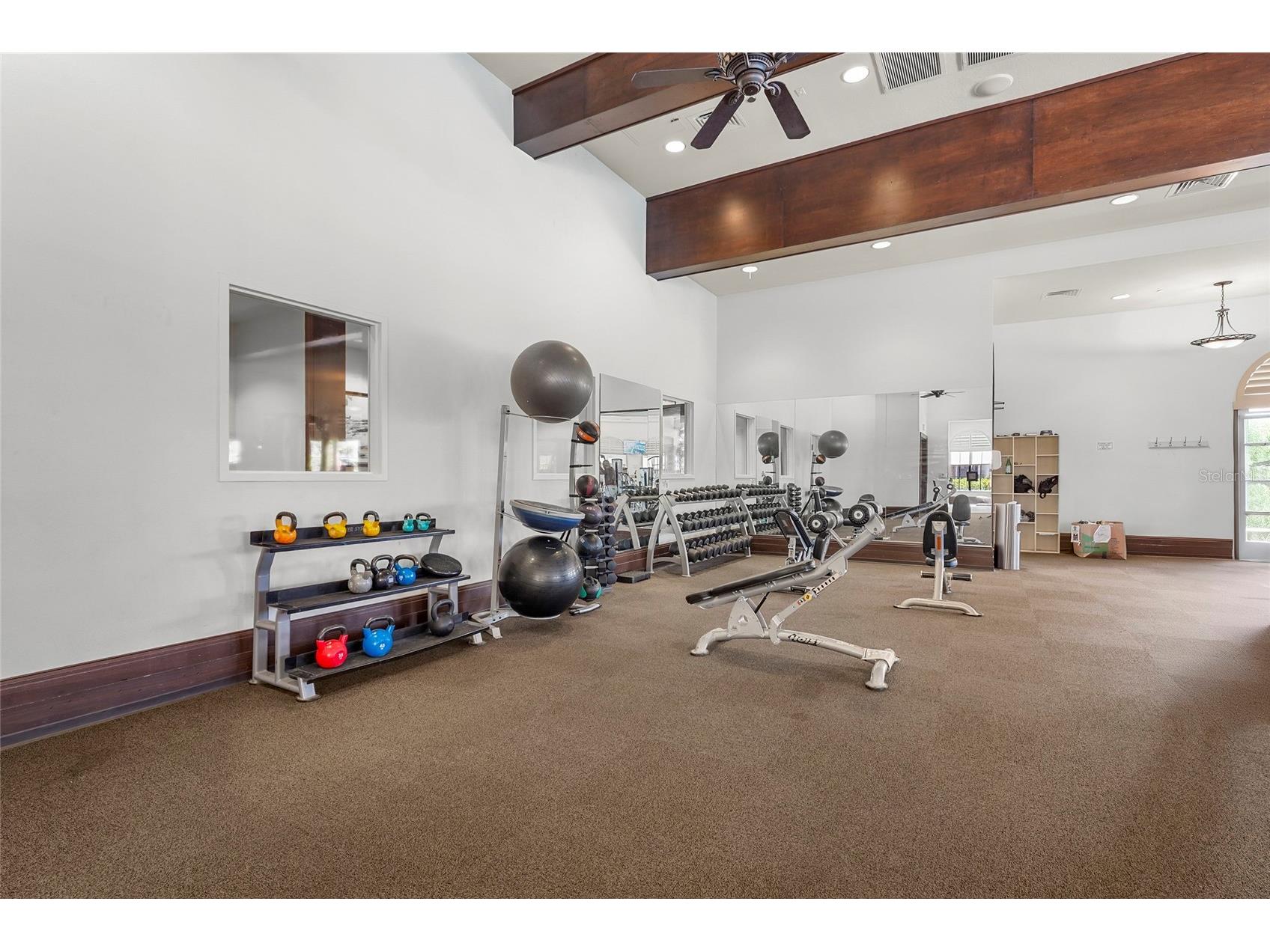 12055 Amica Loop Venice FL 34293 A4693365 image88