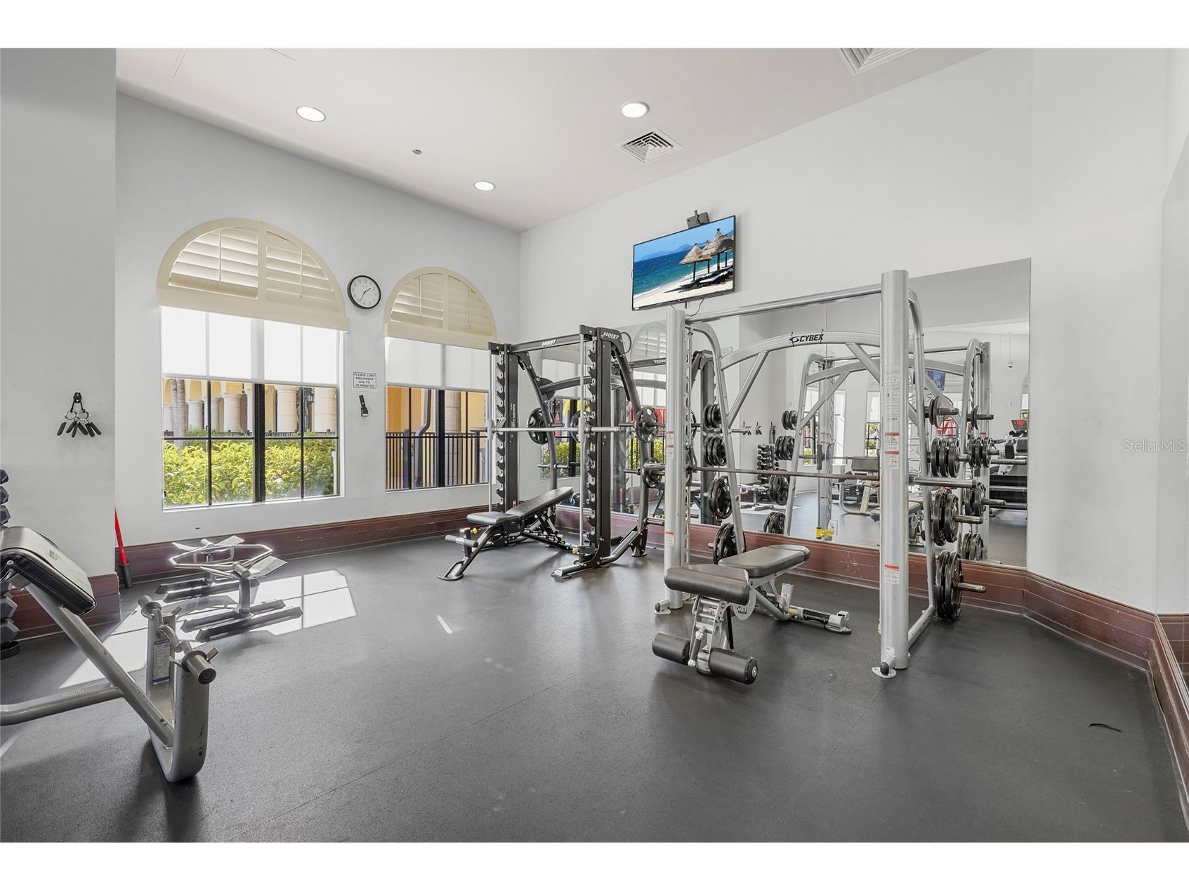 12055 Amica Loop Venice FL 34293 A4693365 image89