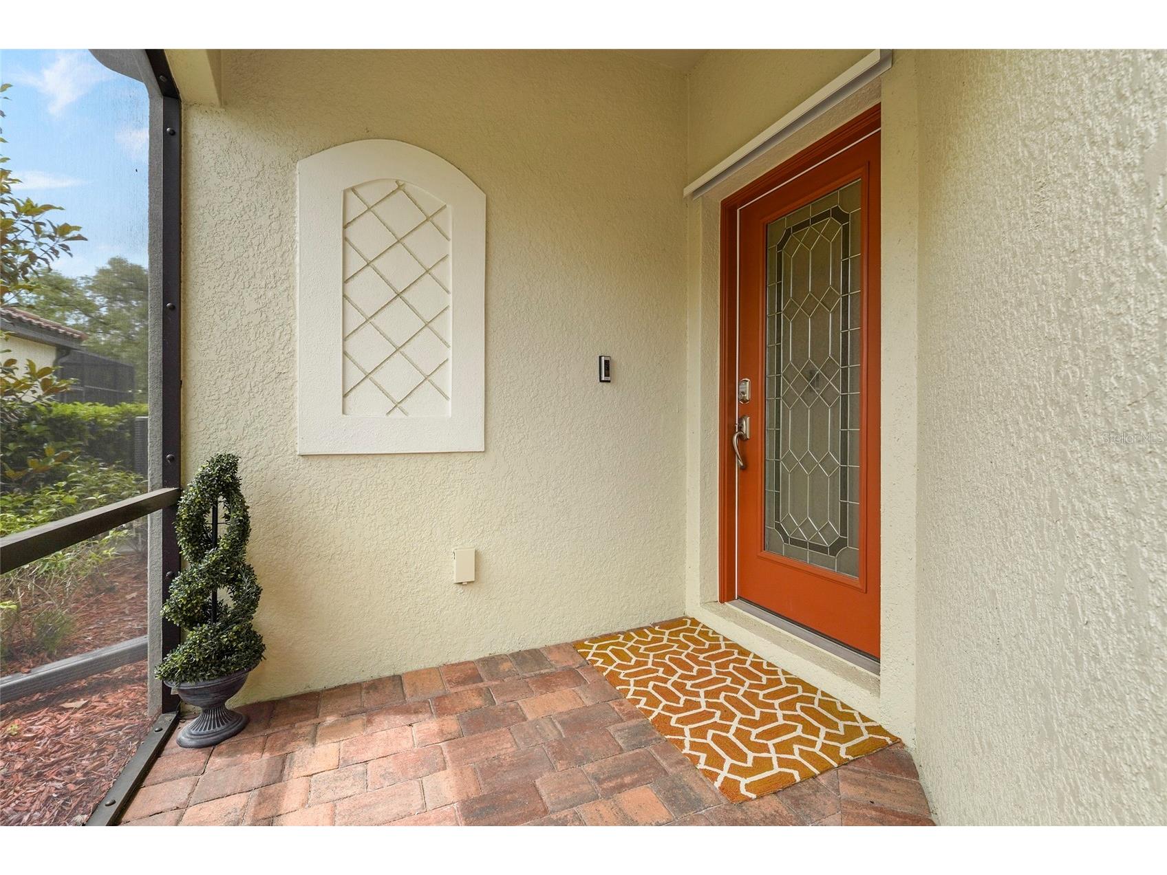 12055 Amica Loop Venice FL 34293 A4693365 image9