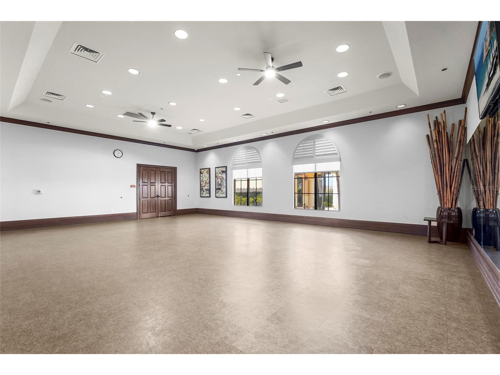 12055 Amica Loop Venice FL 34293 A4693365 image90