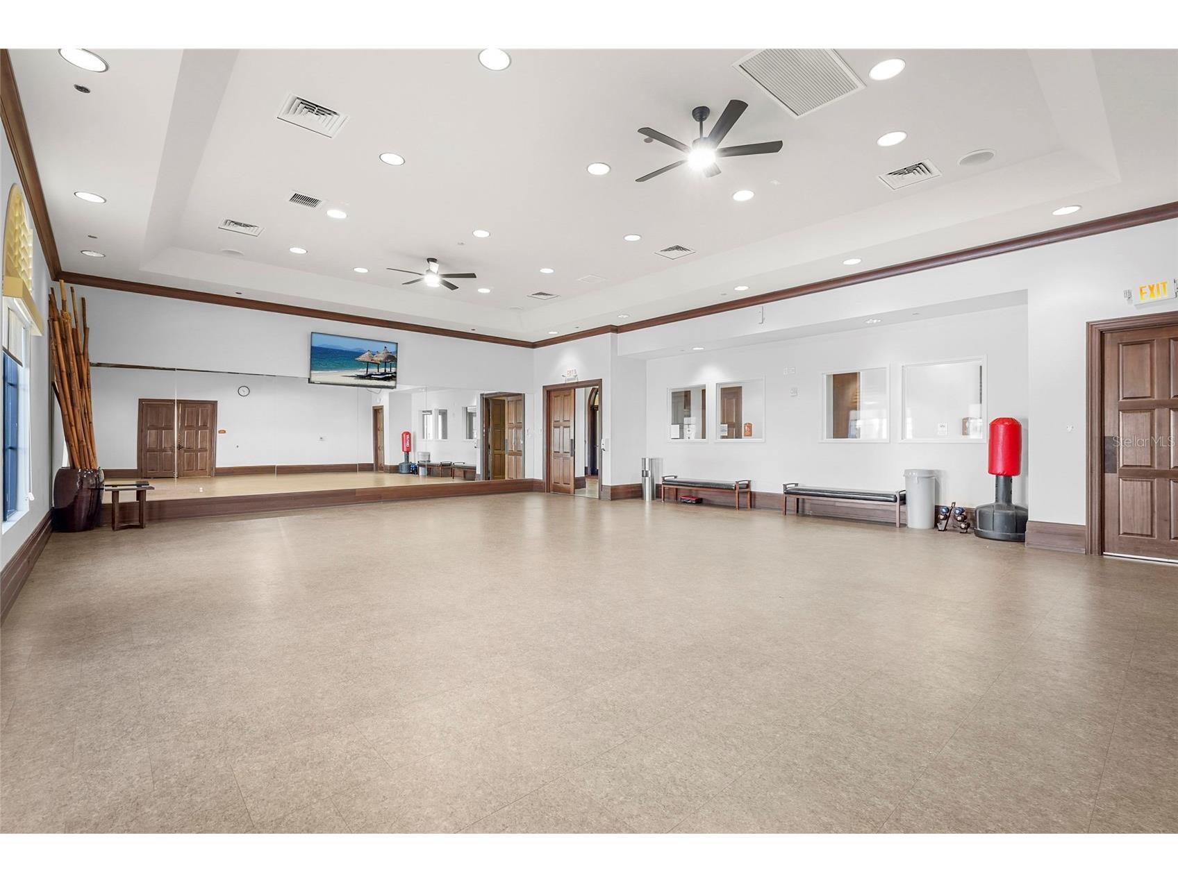 12055 Amica Loop Venice FL 34293 A4693365 image91