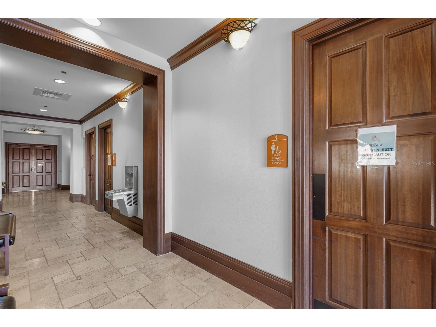 12055 Amica Loop Venice FL 34293 A4693365 image92