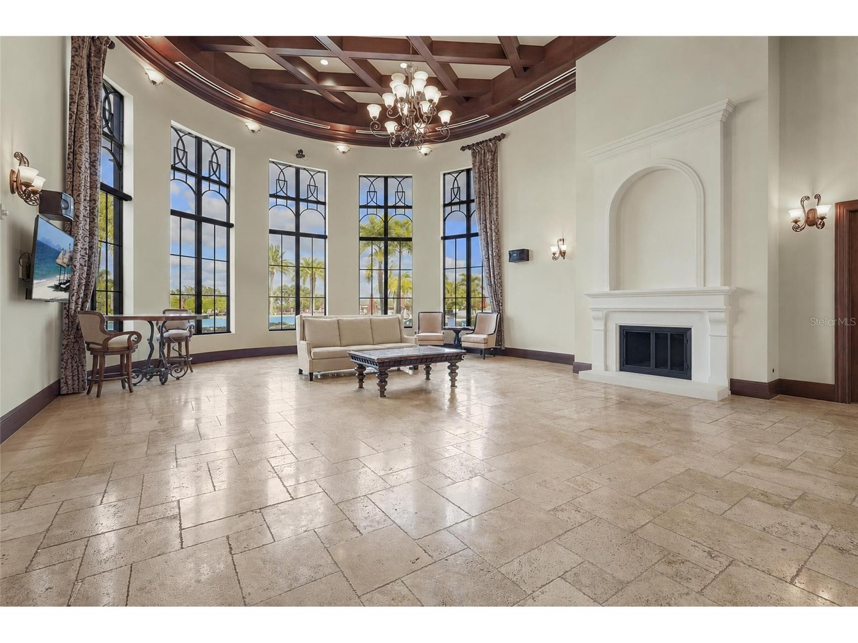 12055 Amica Loop Venice FL 34293 A4693365 image95