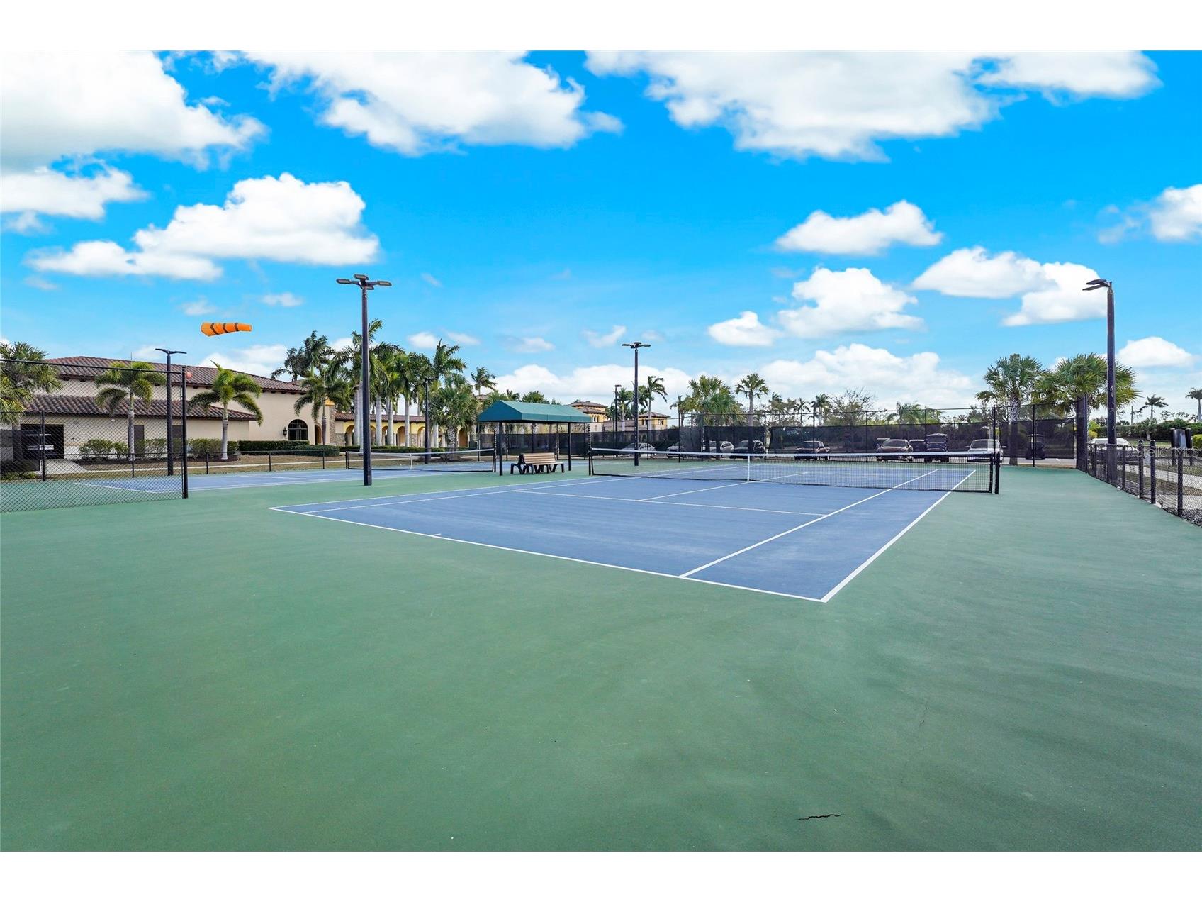 12055 Amica Loop Venice FL 34293 A4693365 image96