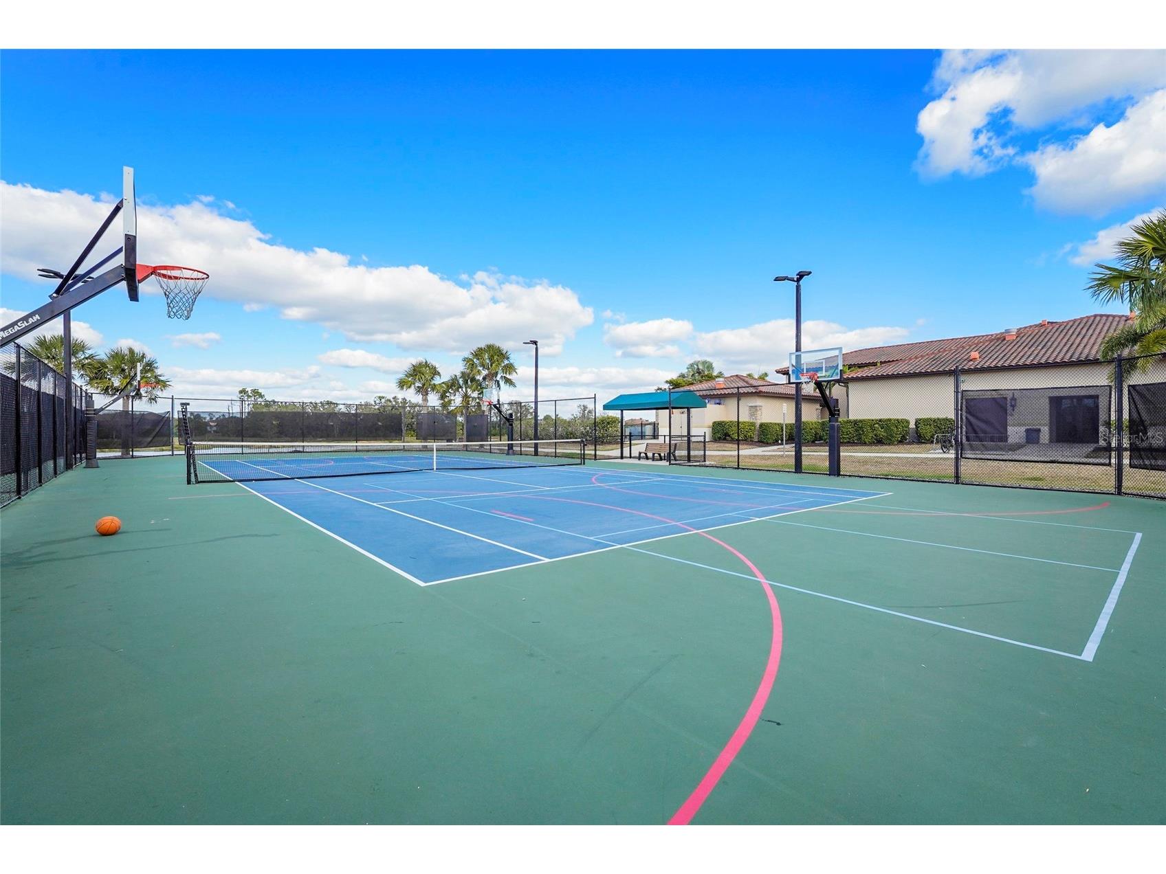 12055 Amica Loop Venice FL 34293 A4693365 image97