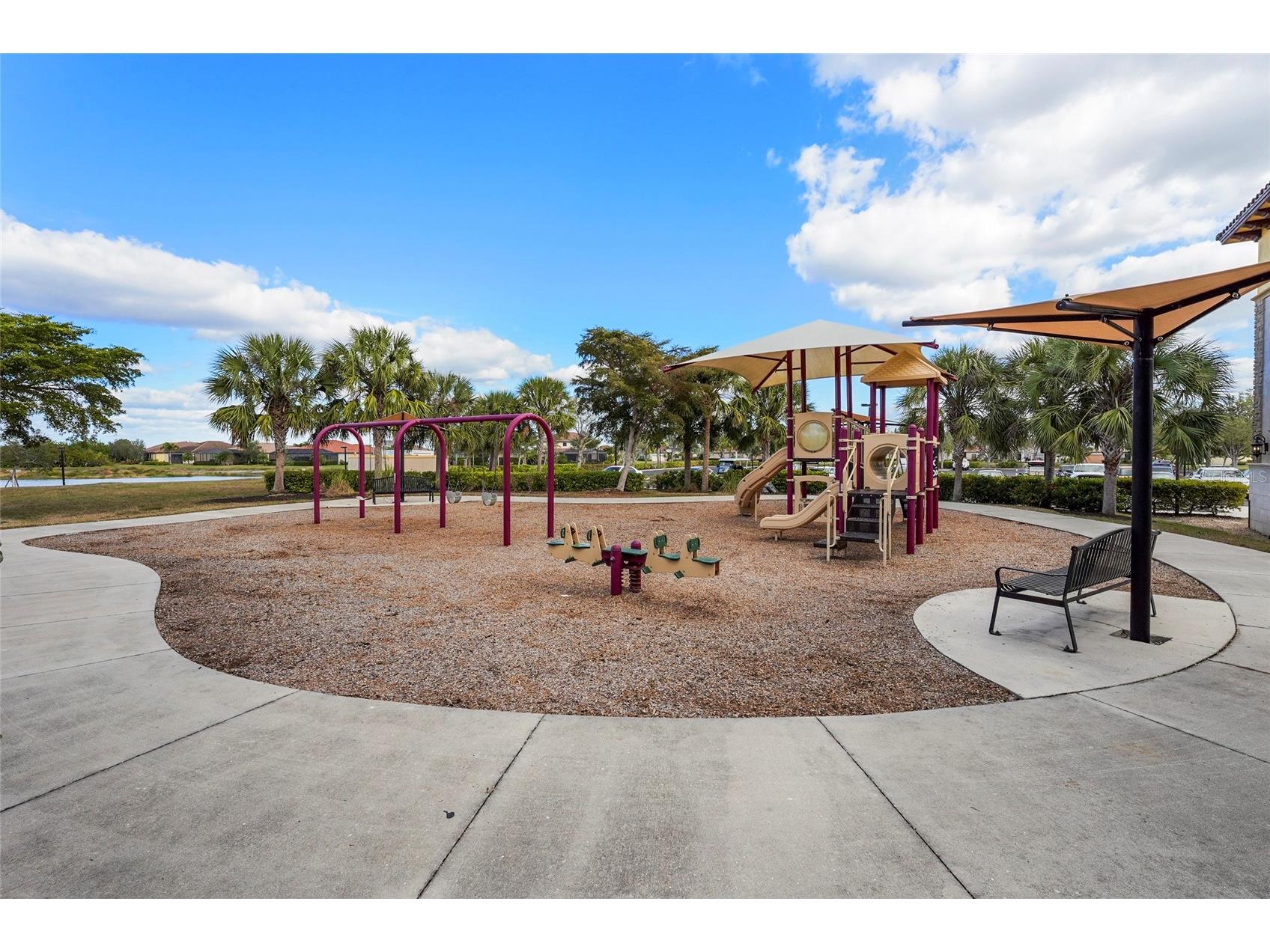12055 Amica Loop Venice FL 34293 A4693365 image98