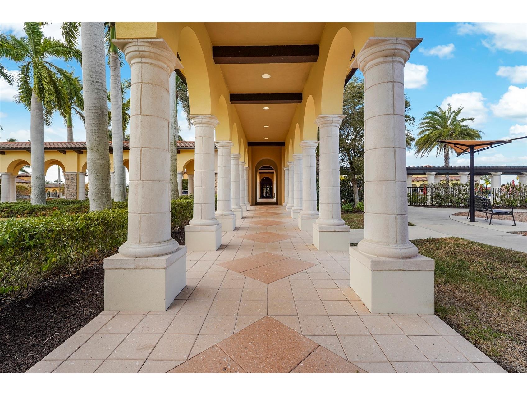 12055 Amica Loop Venice FL 34293 A4693365 image99