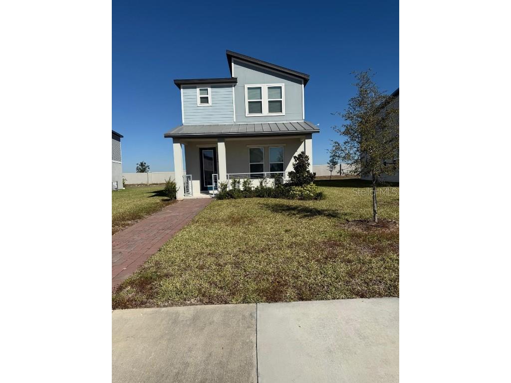 12055 Bracco Street Winter Garden FL 34787 O6366675 image1