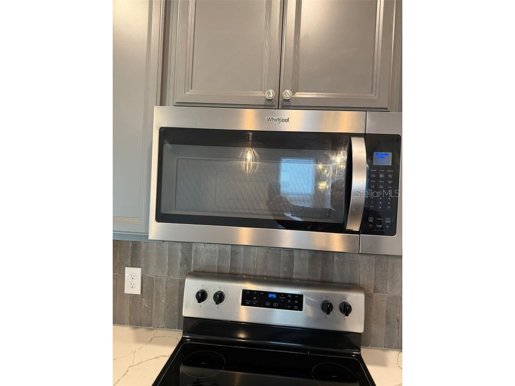 12055 Bracco Street Winter Garden FL 34787 O6366675 image11