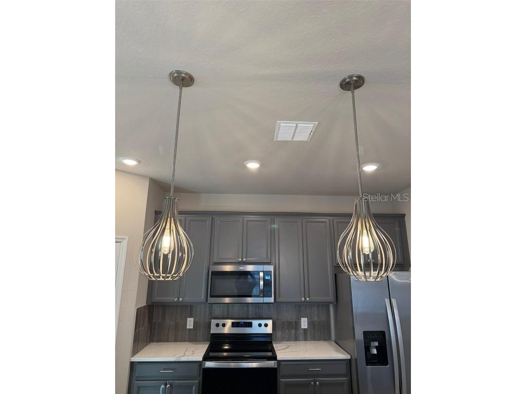 12055 Bracco Street Winter Garden FL 34787 O6366675 image12