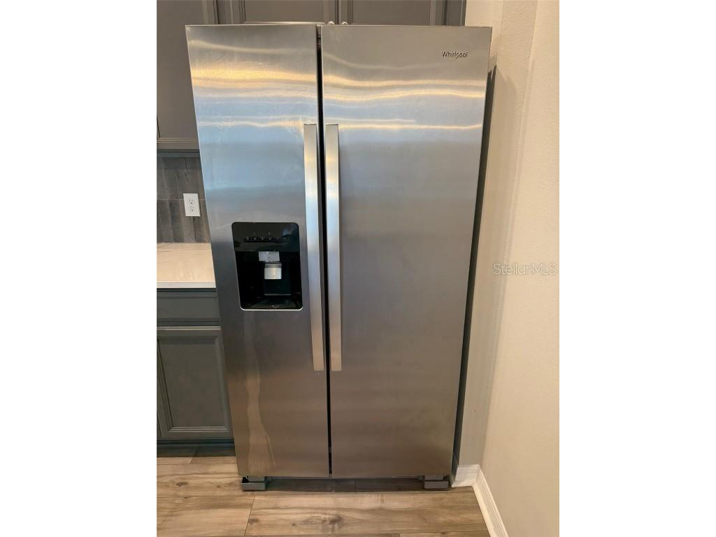 12055 Bracco Street Winter Garden FL 34787 O6366675 image14