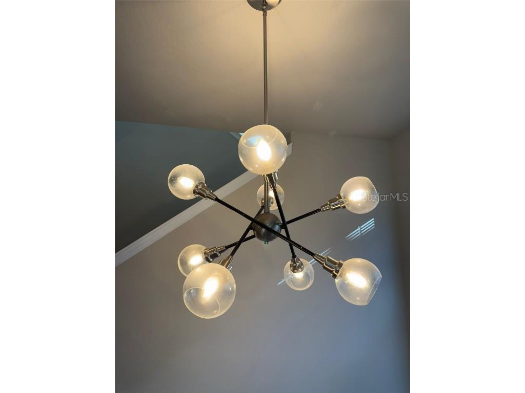 12055 Bracco Street Winter Garden FL 34787 O6366675 image15