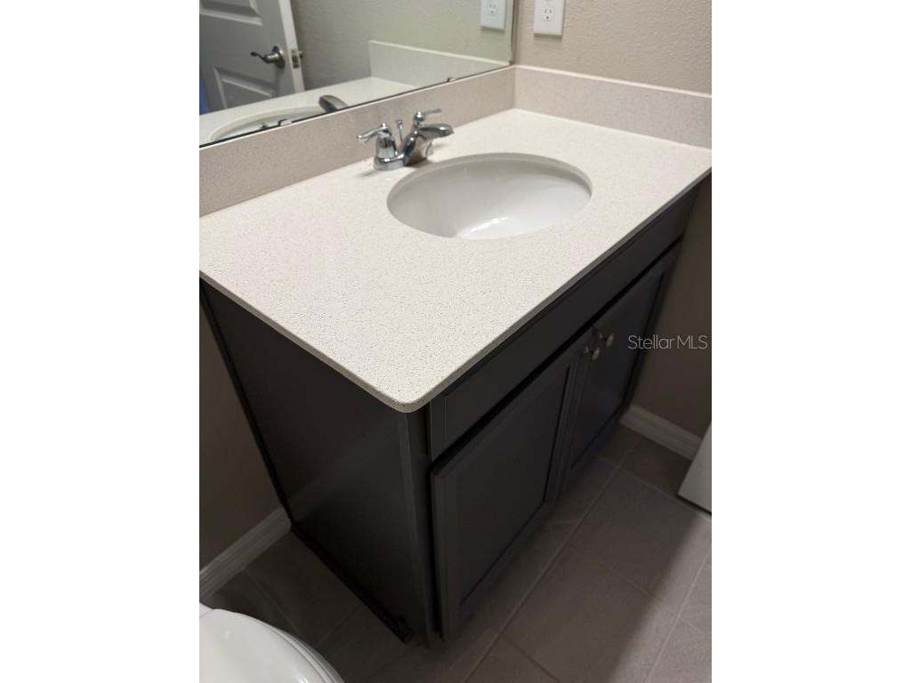 12055 Bracco Street Winter Garden FL 34787 O6366675 image18