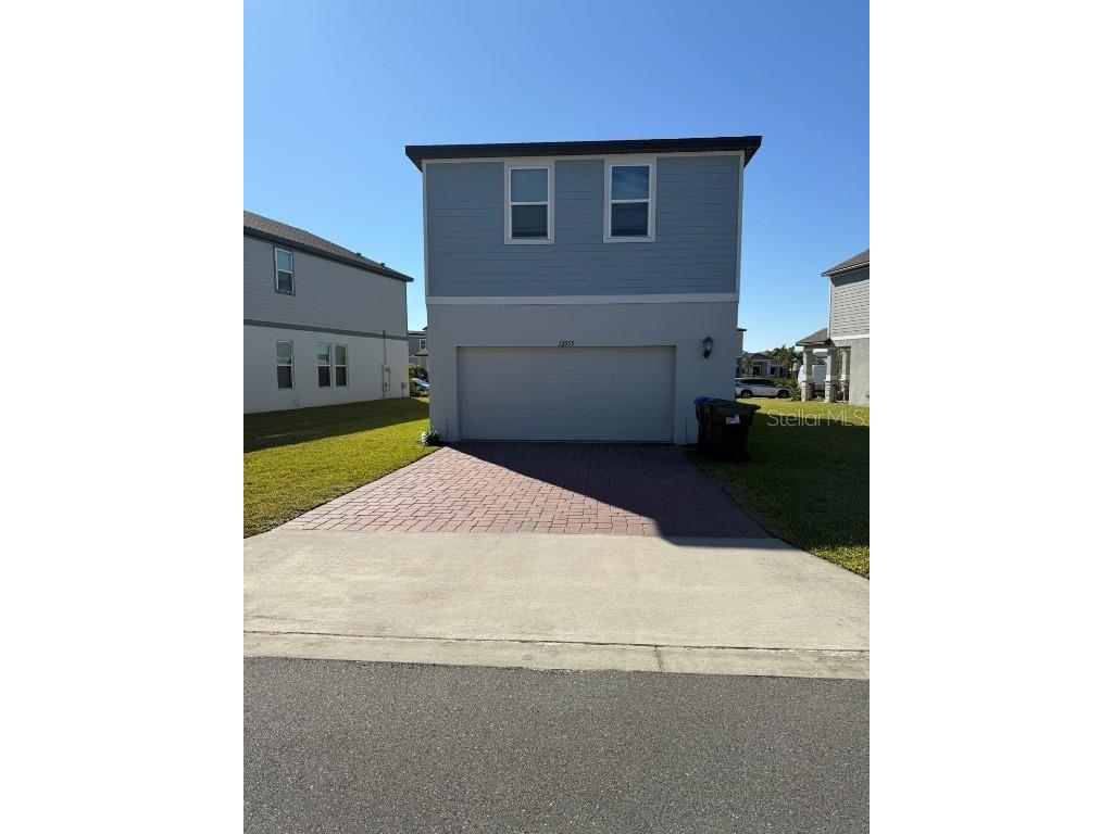 12055 Bracco Street Winter Garden FL 34787 O6366675 image2