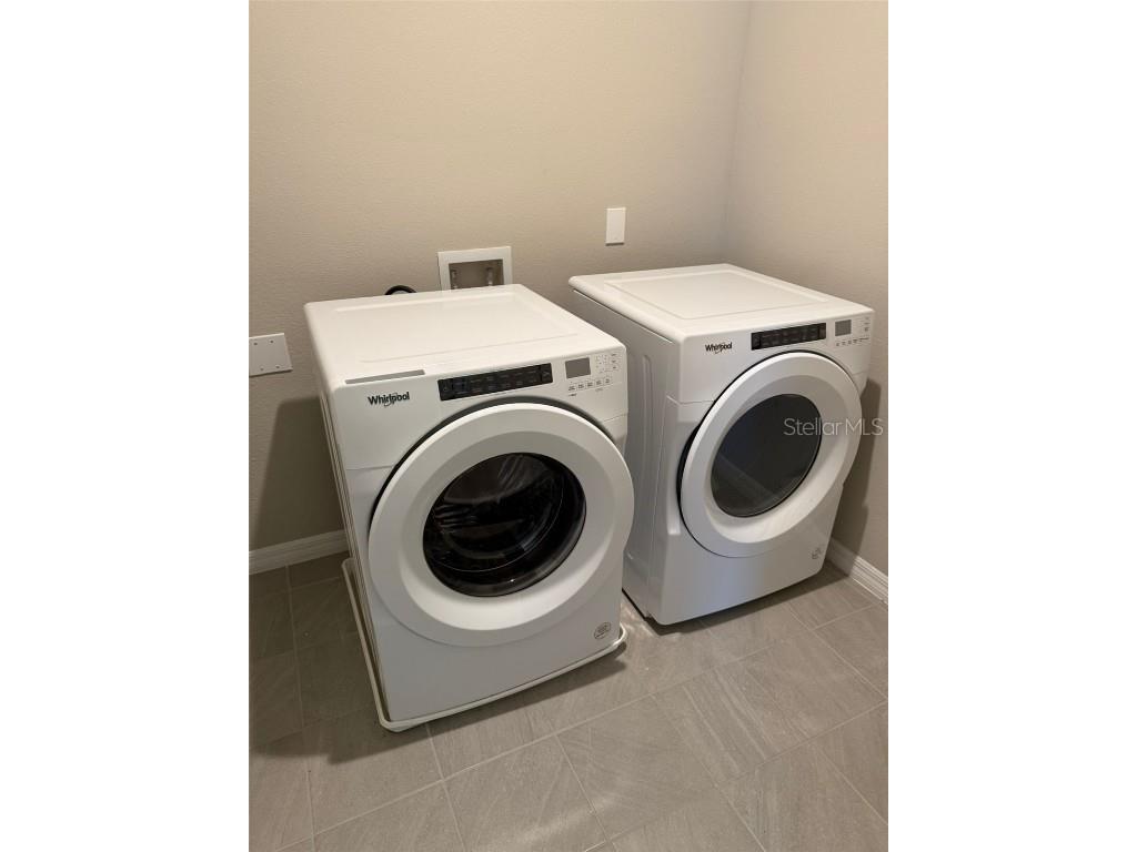 12055 Bracco Street Winter Garden FL 34787 O6366675 image20