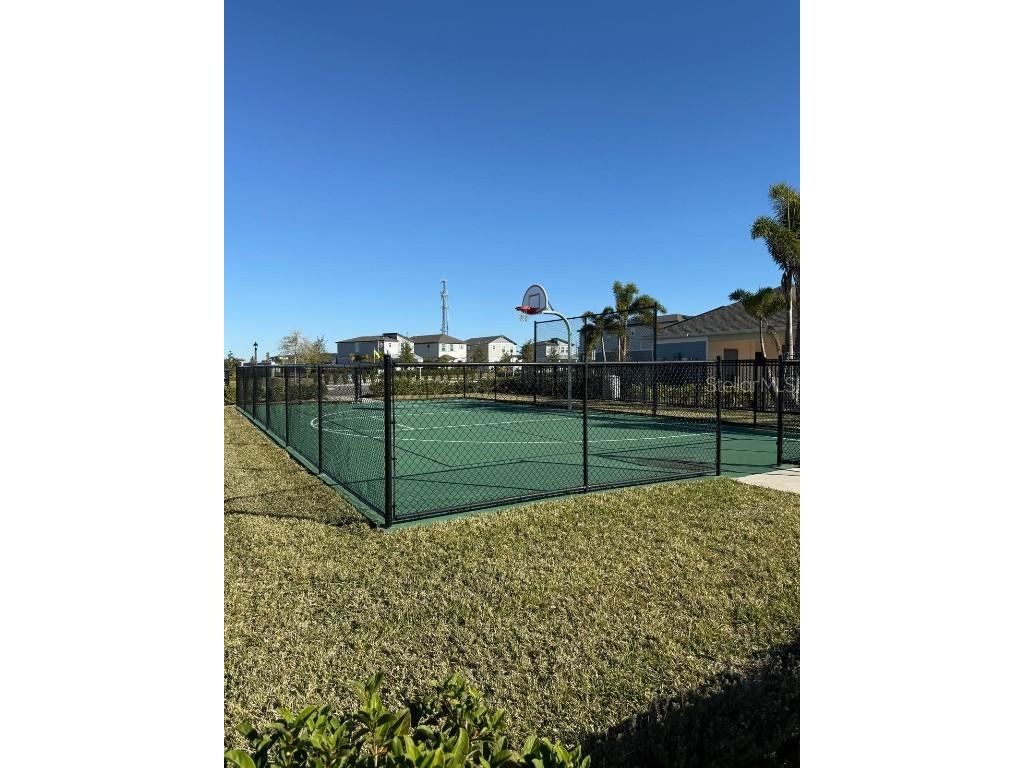 12055 Bracco Street Winter Garden FL 34787 O6366675 image21